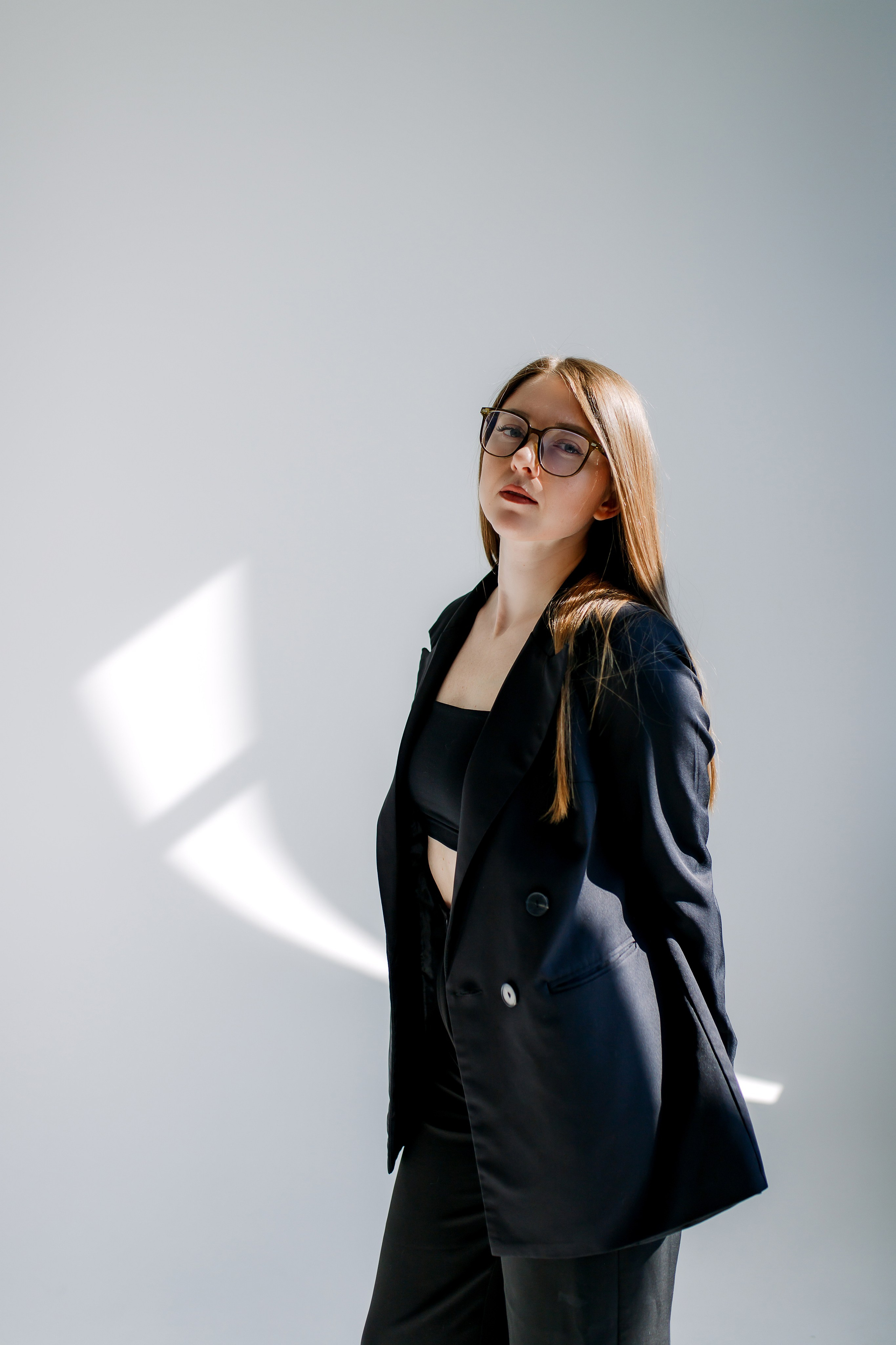 Обо мне. Фотограф Саранск Екатерина Жукова