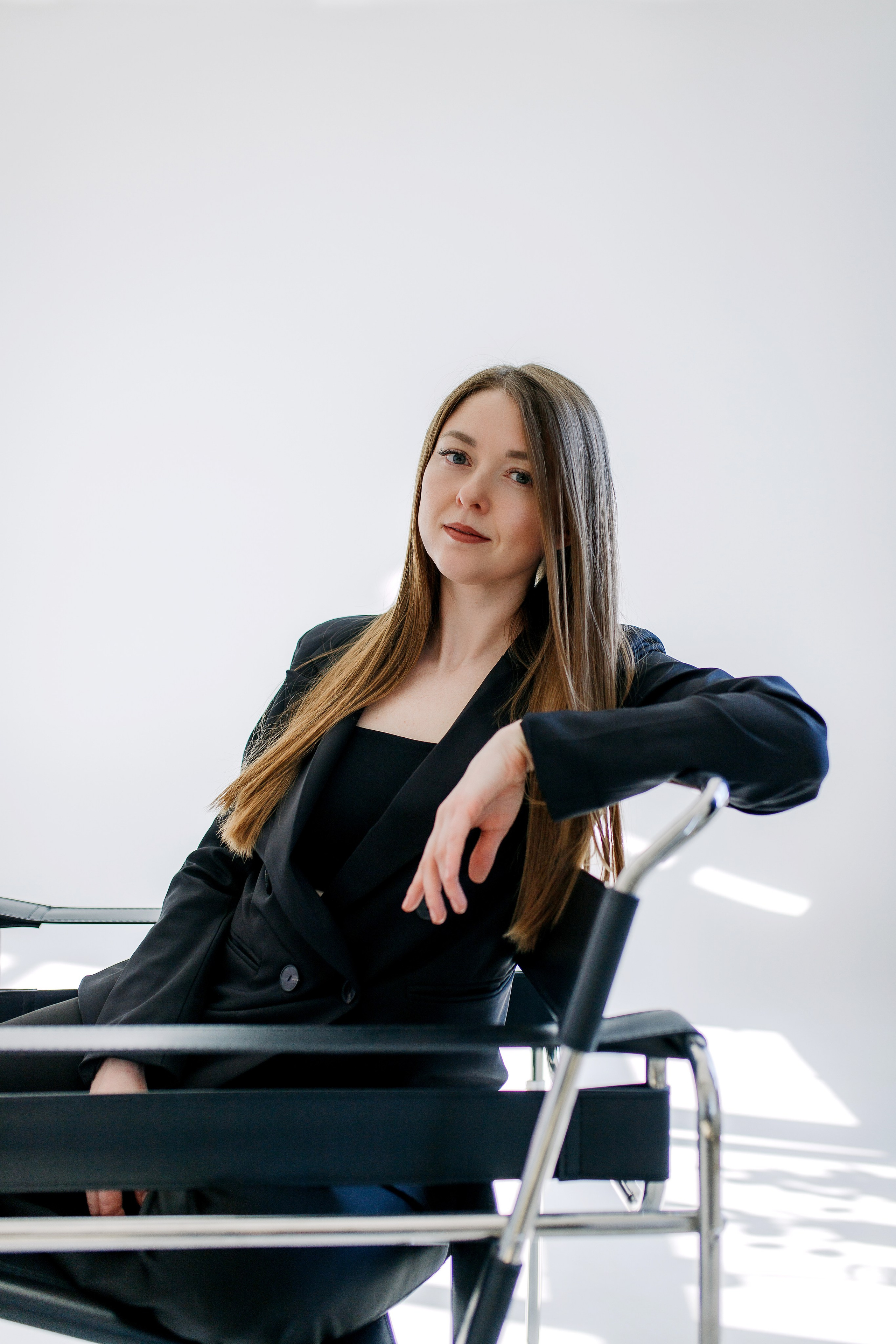 Обо мне. Фотограф Саранск Екатерина Жукова