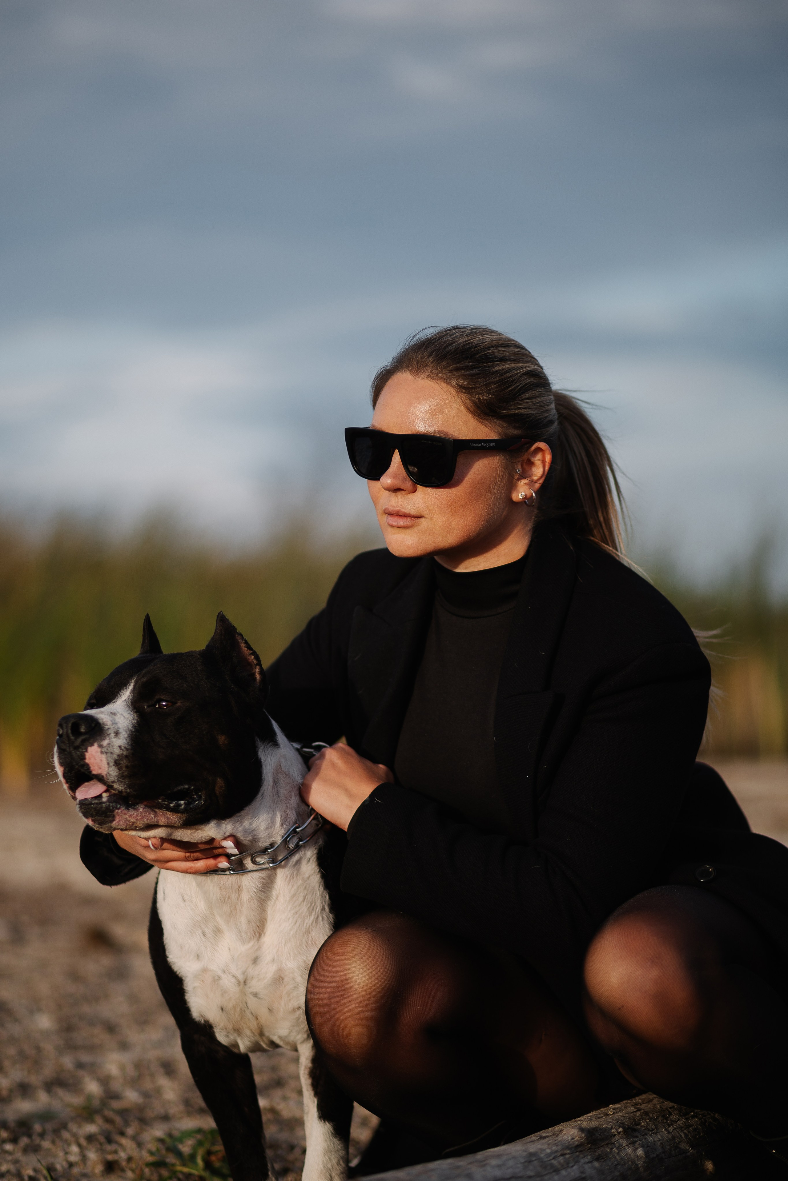 Услуги. Фотограф для Людей и для Брендов в Тамбове. Татьяна Энговатова