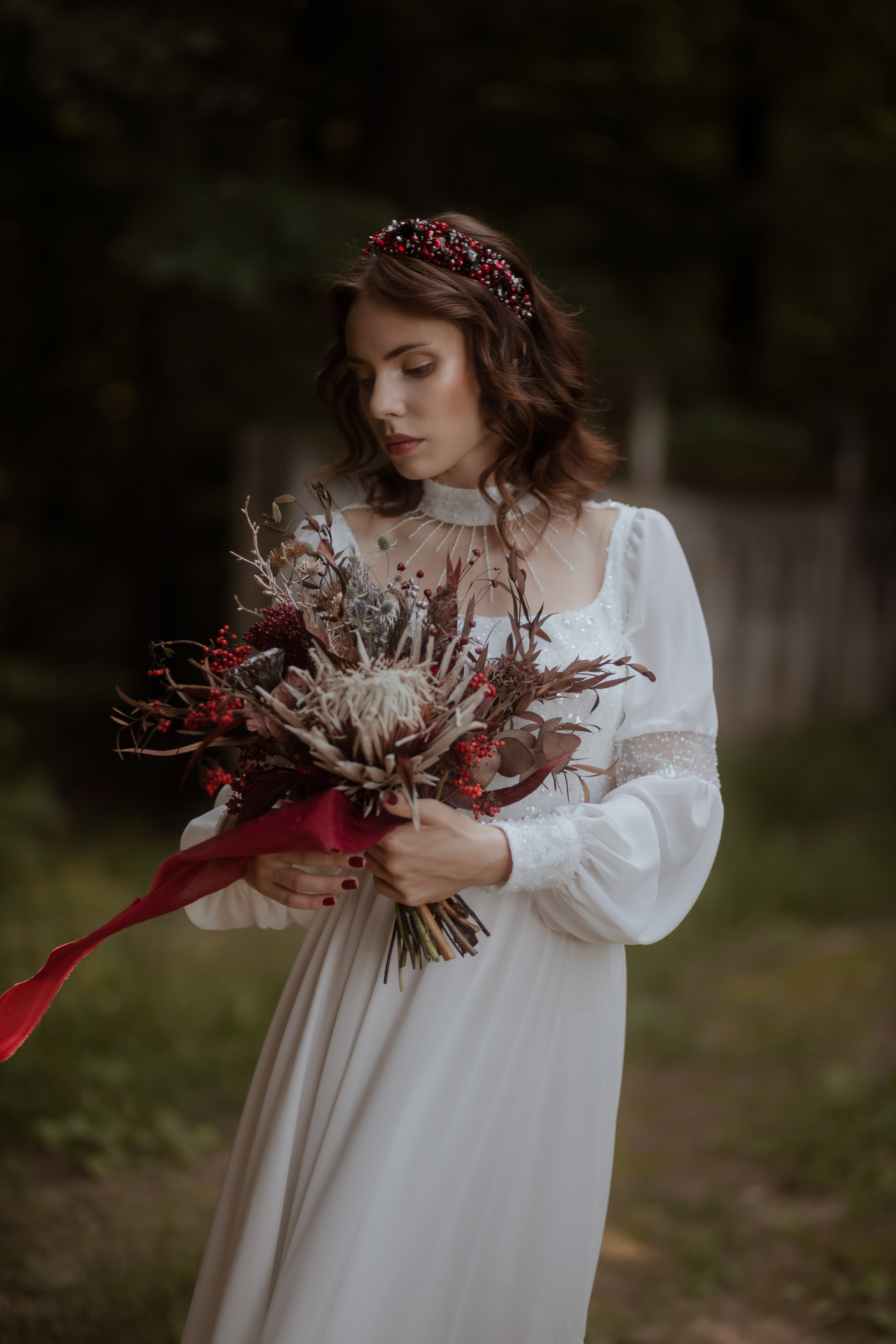 Фотосессия Минск. Фотограф Лия Козловская Минск