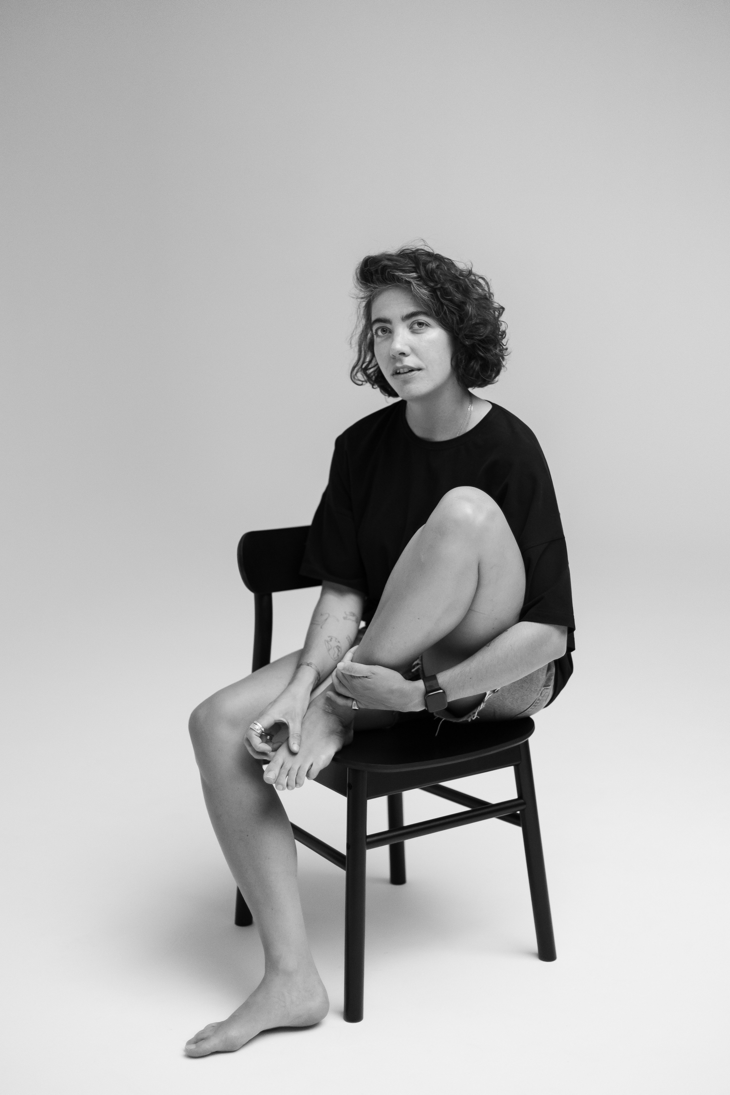 Price. Nadya Manannikova