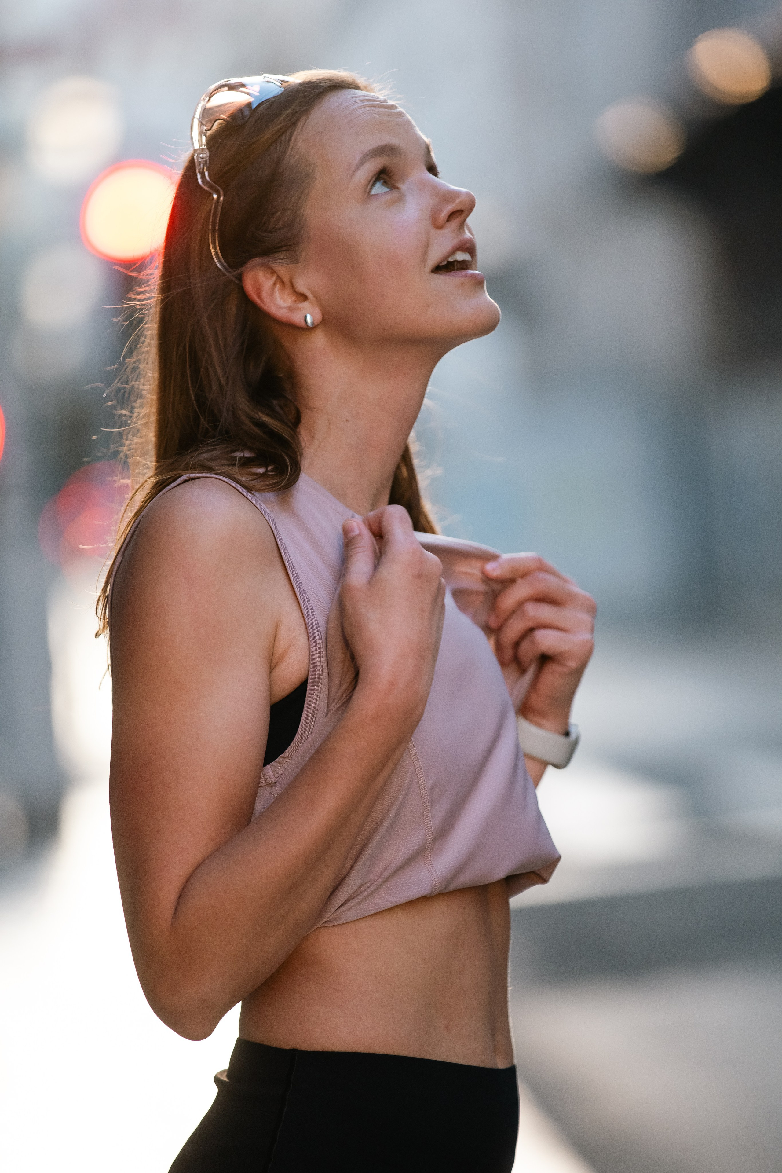 Price. Nadya Manannikova