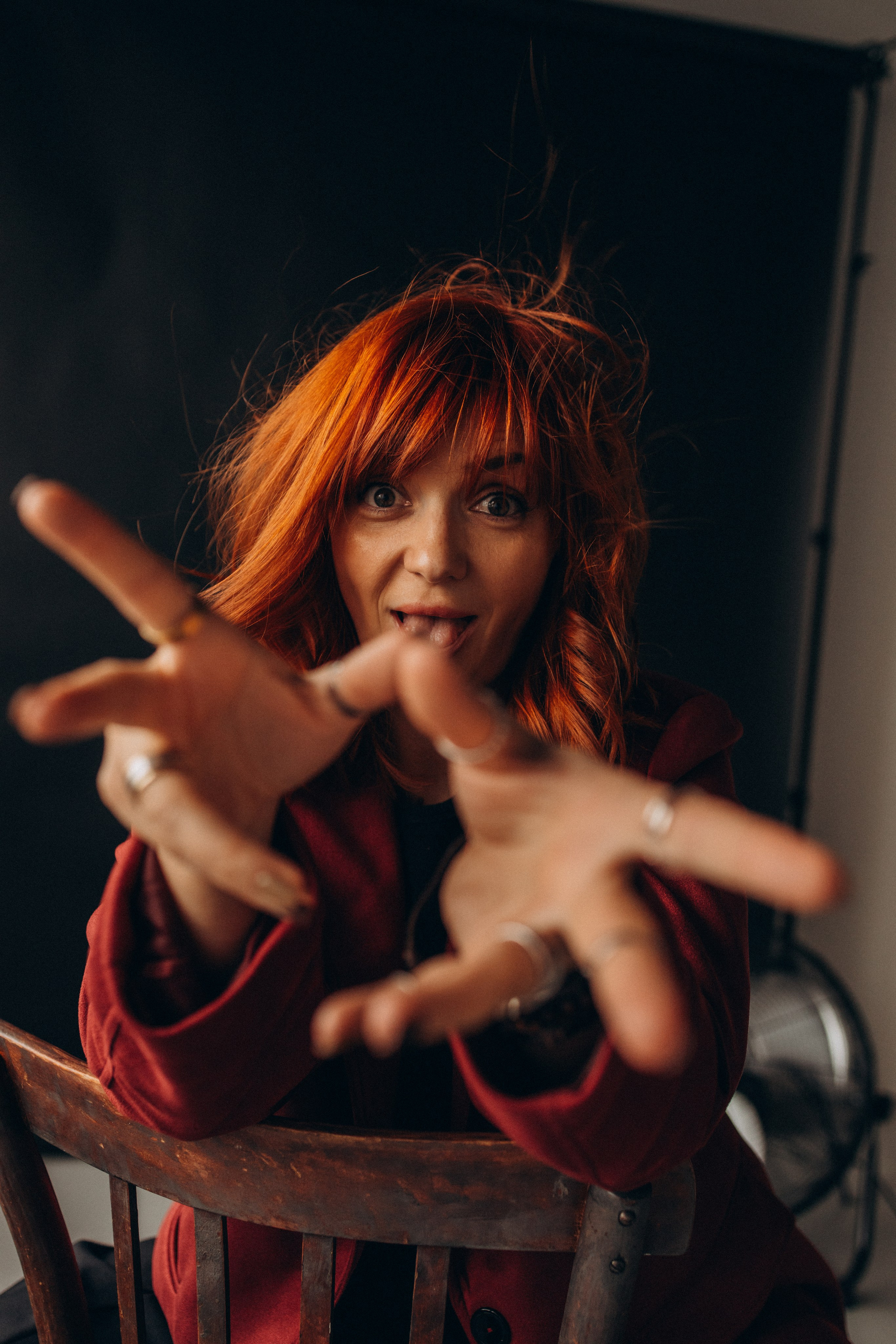 Контакты. Семейный и женский фотограф в Москве Коновалова Олеся