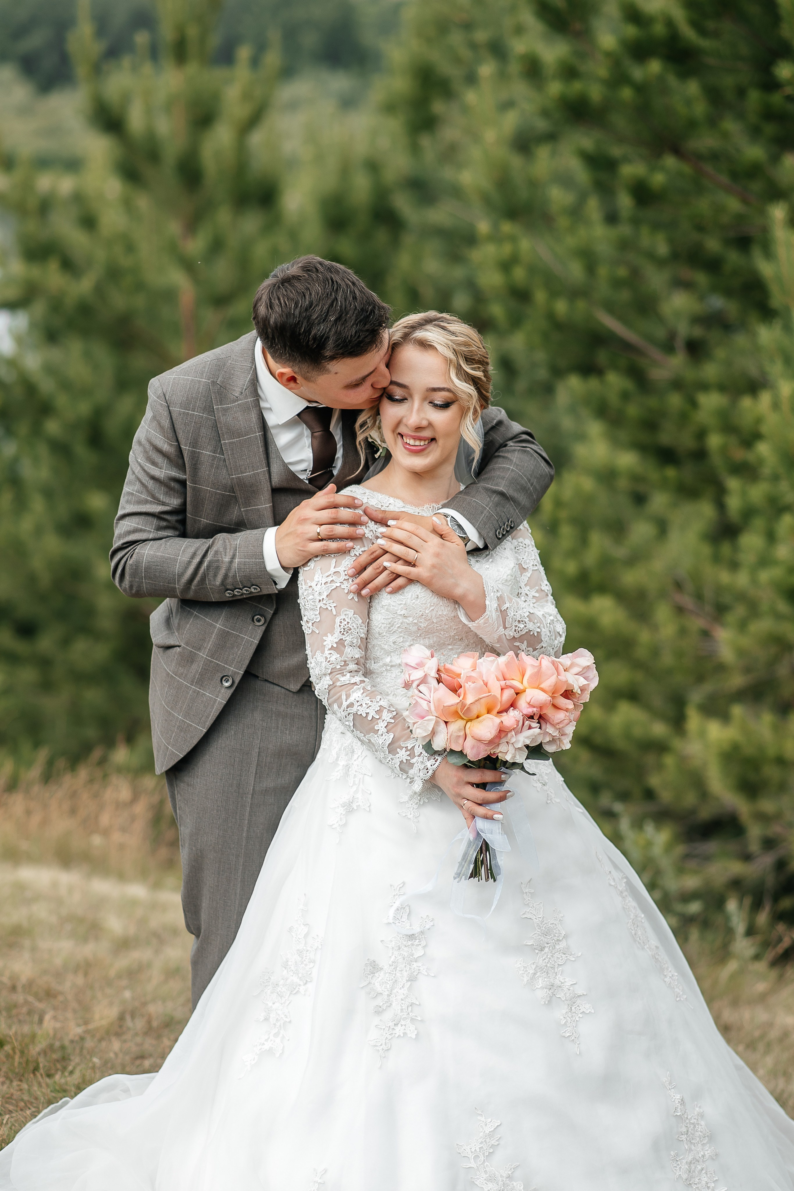 Пакеты услуг. Видеограф — Республике Башкортостан и Татарстан