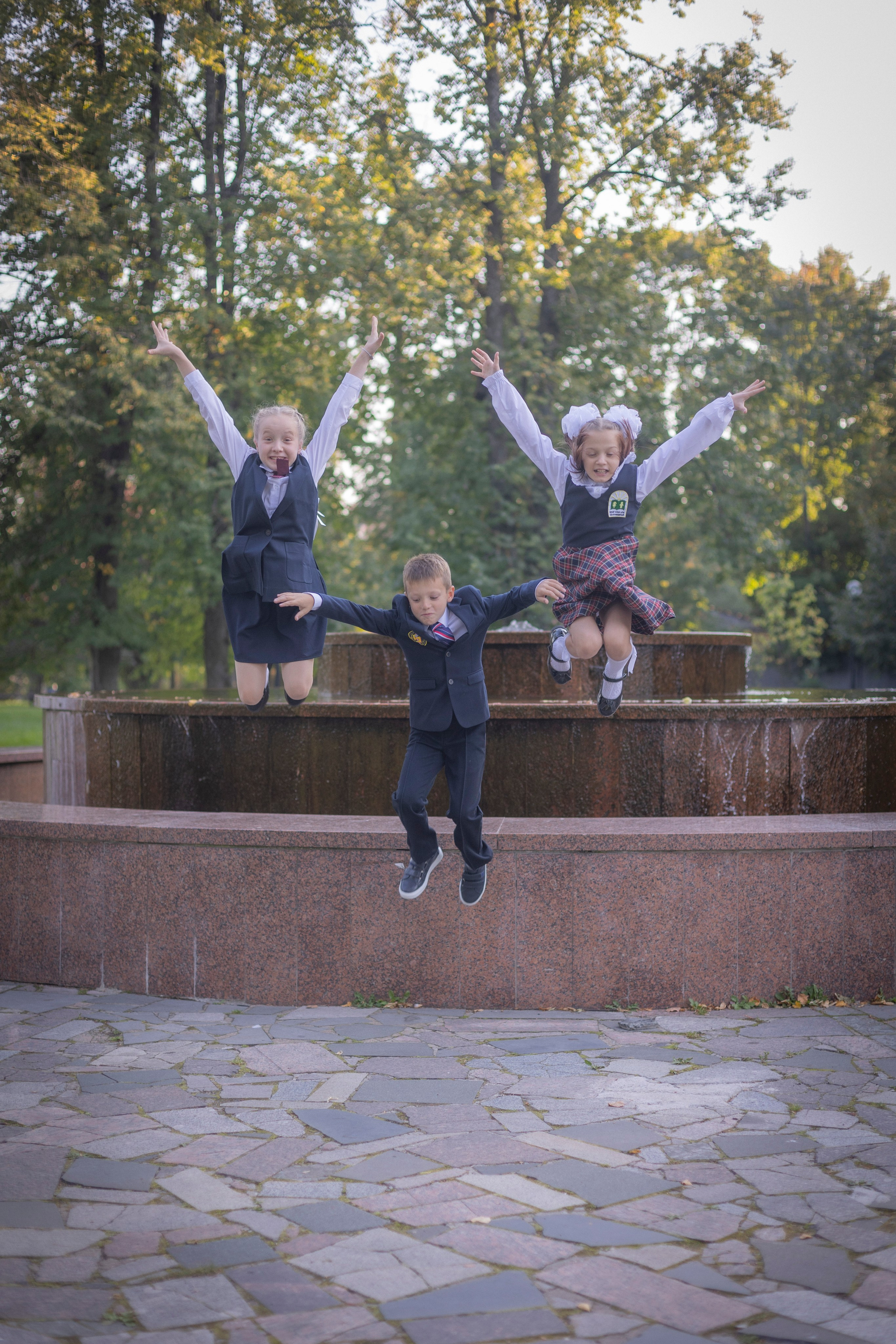 Услуги. Семейный фотограф в Москве и Московской области Булычева Екатерина