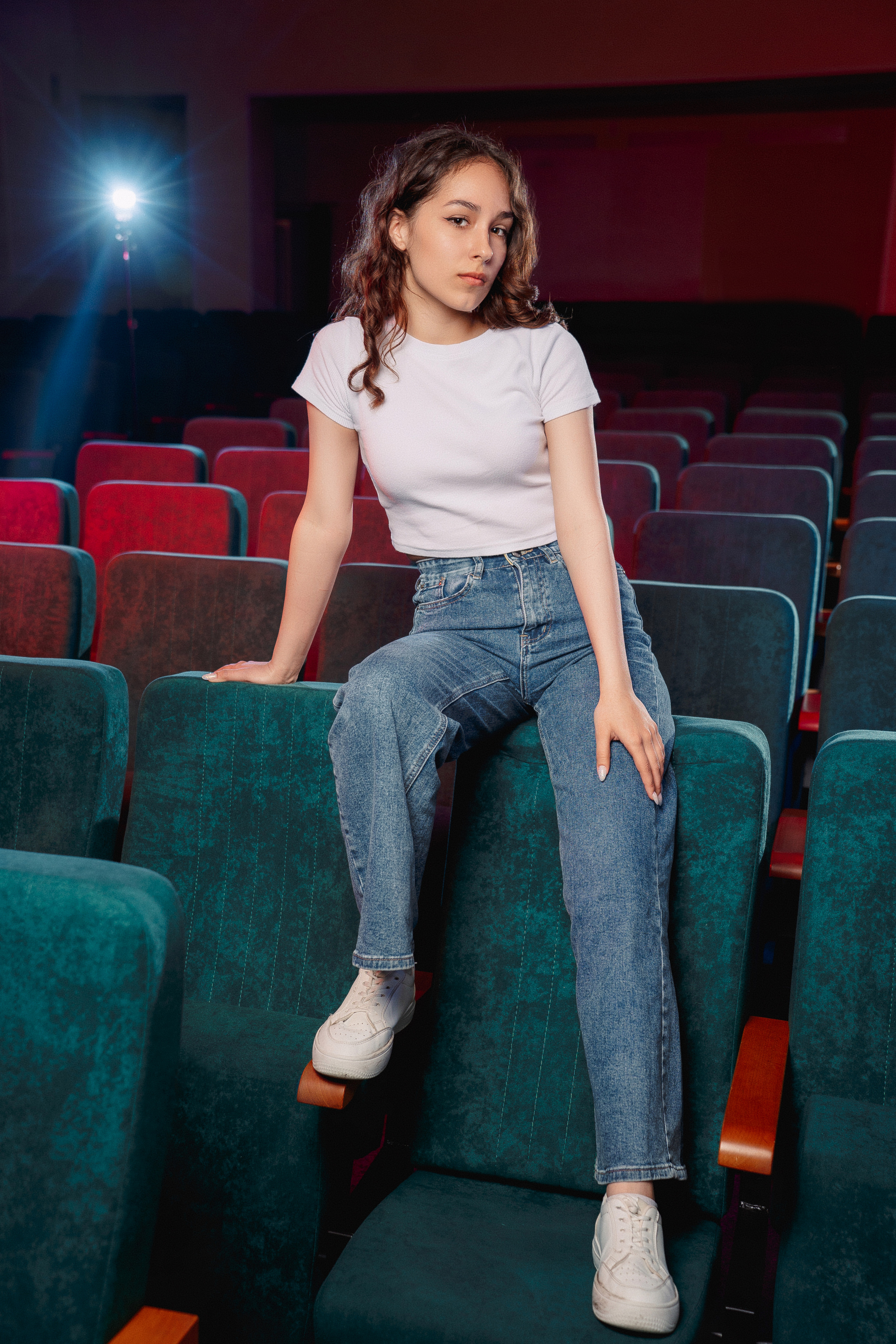 Выпускные альбомы в Томской области. Видеосъёмка на выпускной