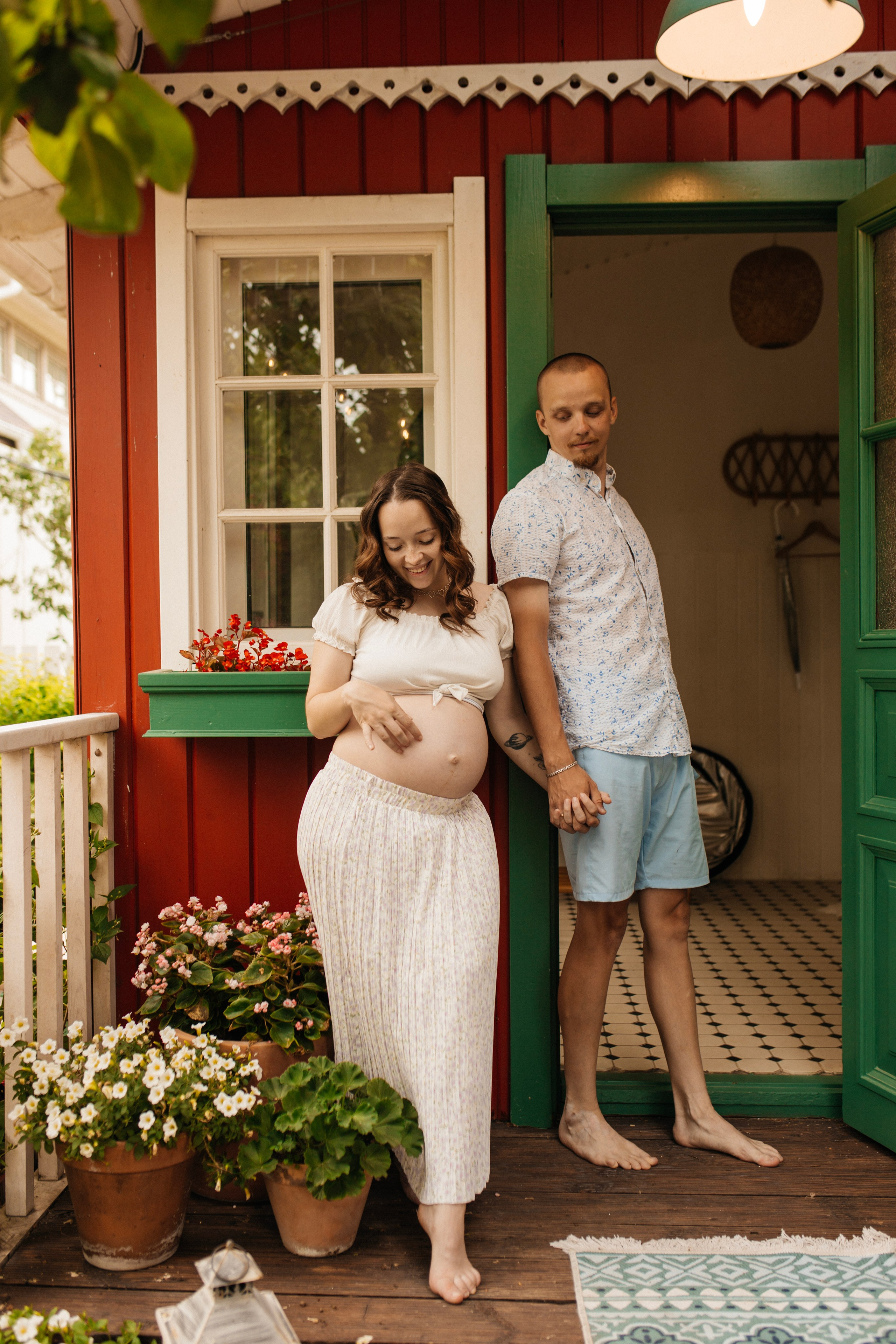 Свадебный фотограф Санкт-Петербург