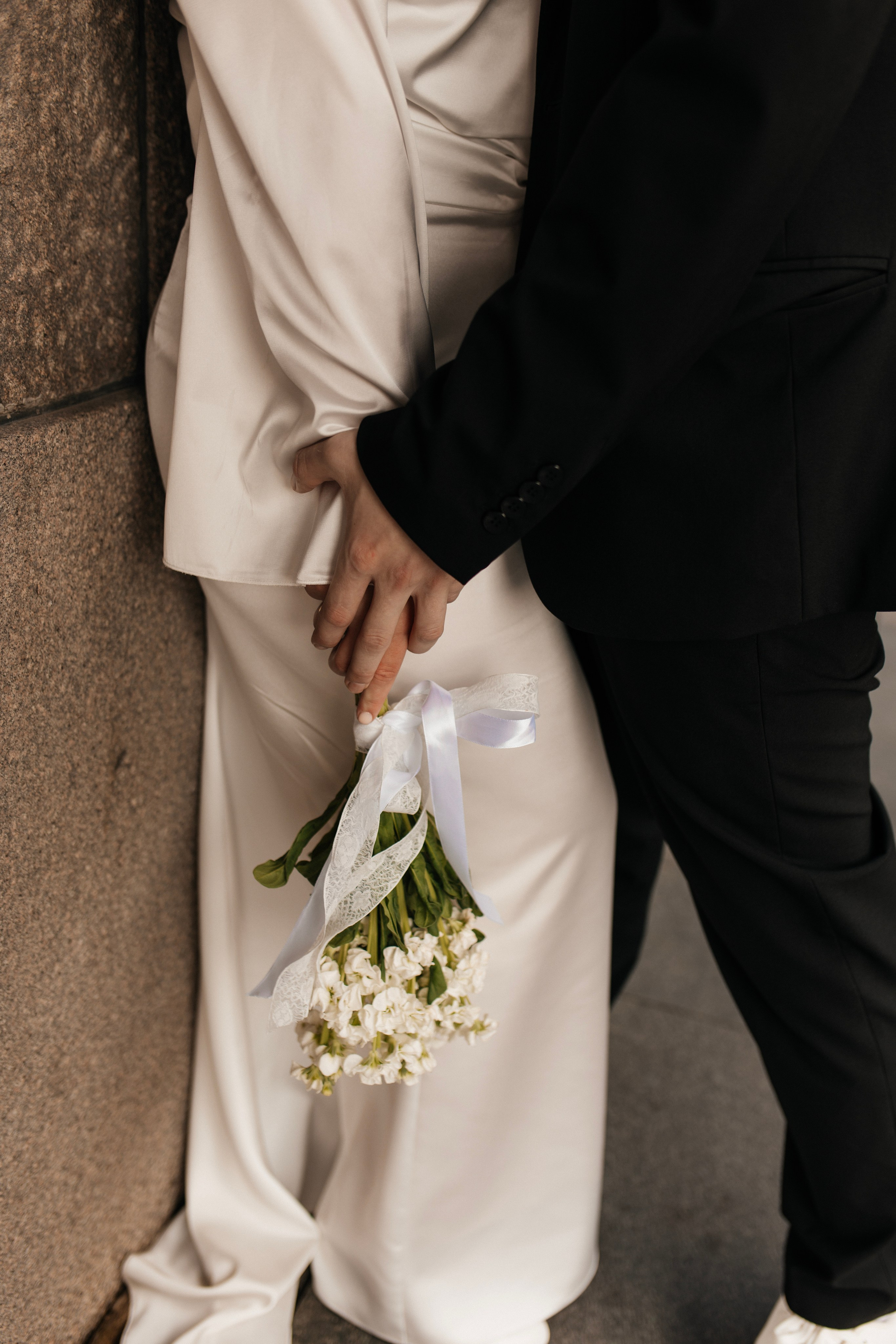 Условия. Свадебный фотограф Санкт-Петербург