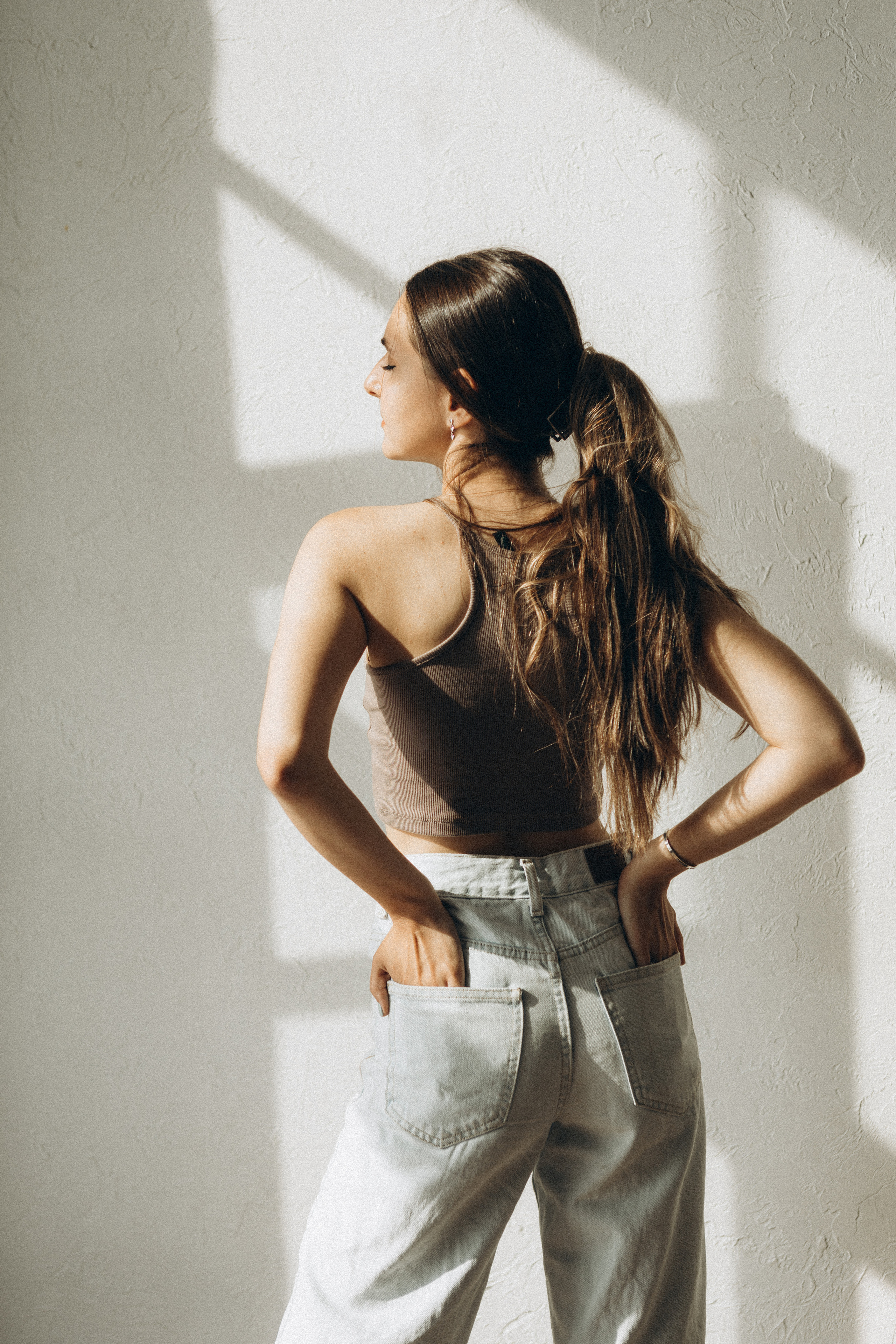 Обо мне. Свадебный фотограф Санкт-Петербург