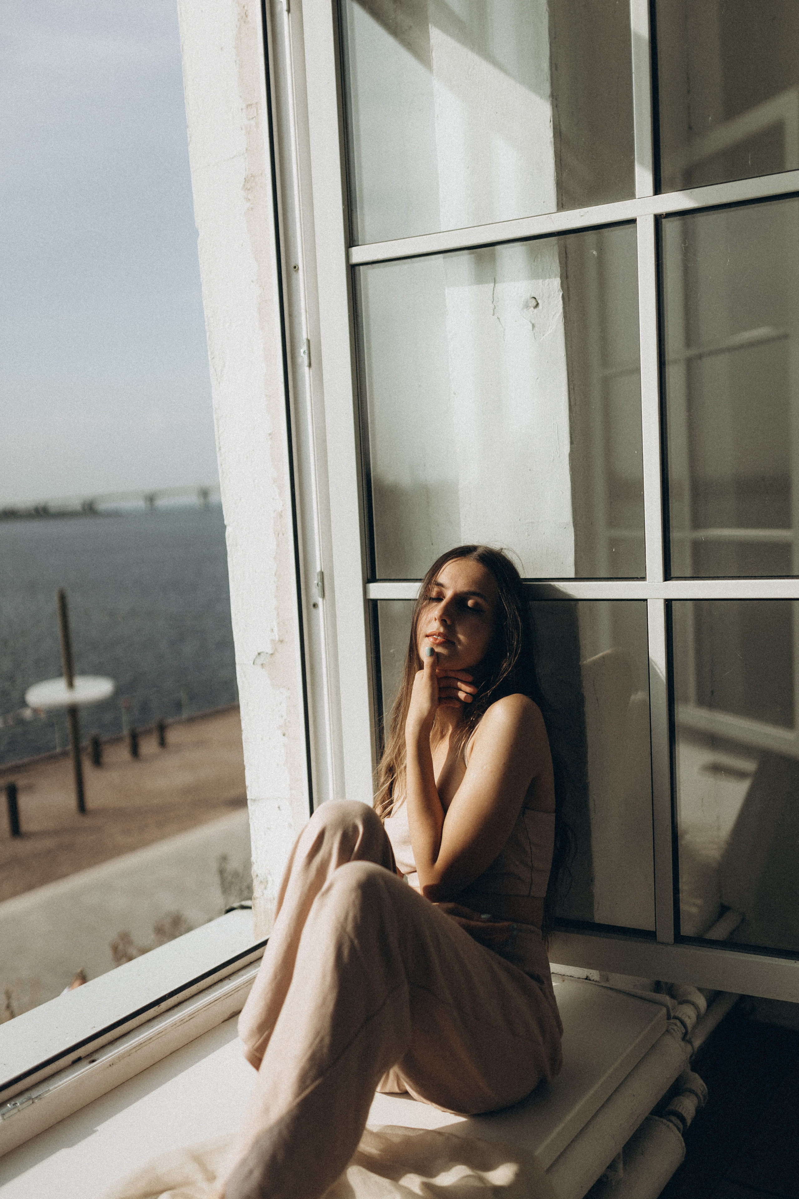 Обо мне. Свадебный фотограф Санкт-Петербург