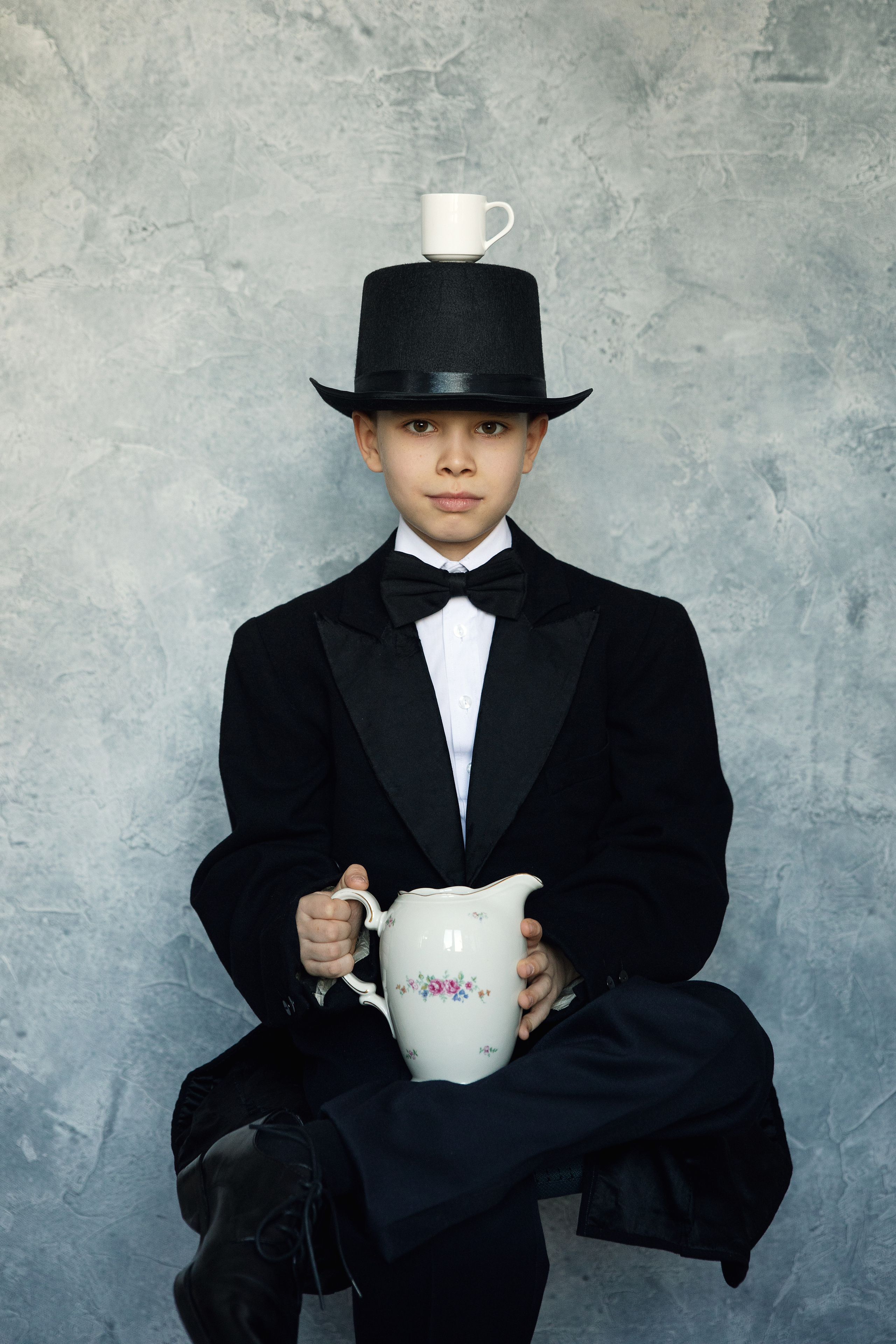 Фотограф в Санкт-Петербурге