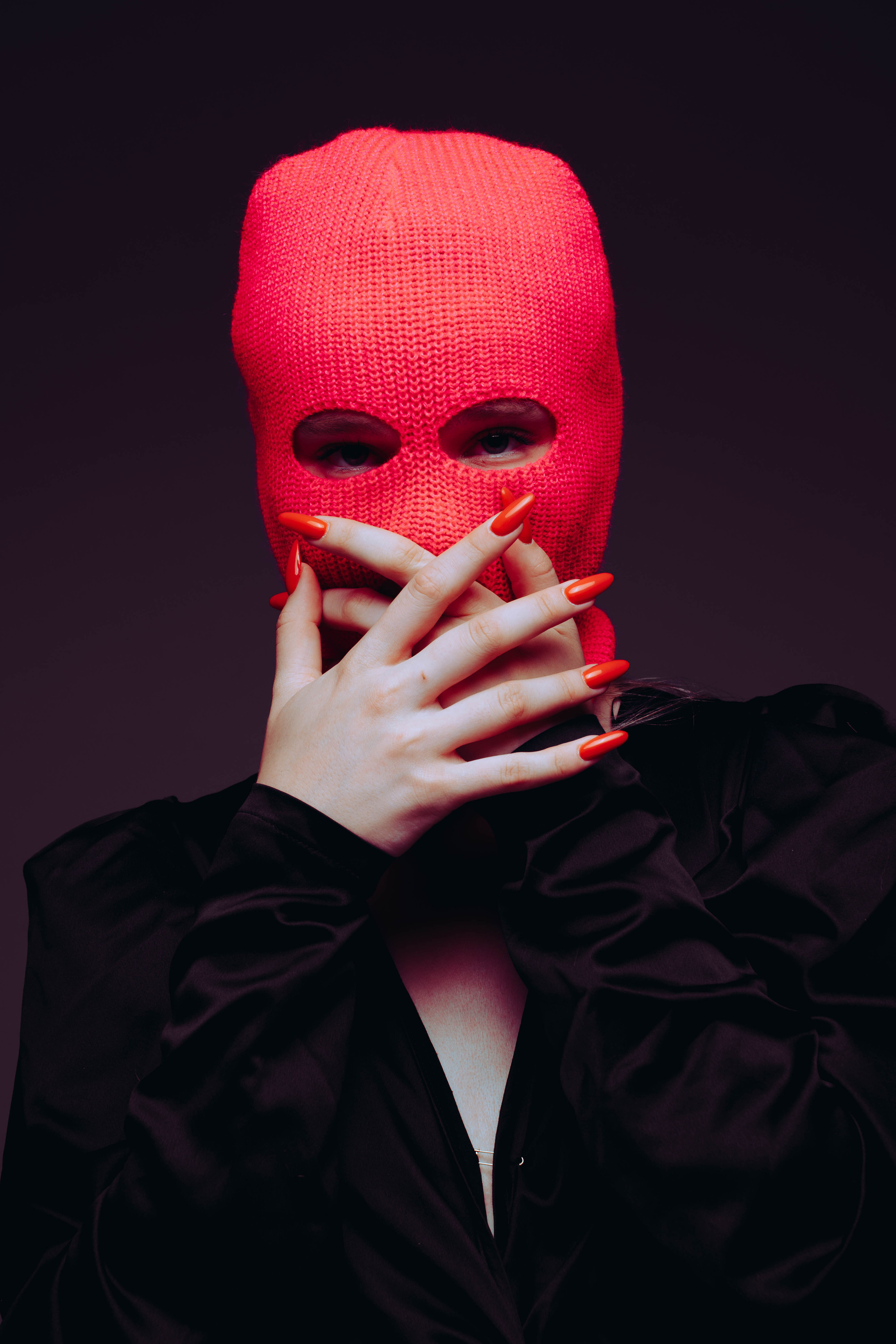 Пресеты Lr / C1 (Mobile/Desktop). TENZO | Креативный продюсер / Арт-директор