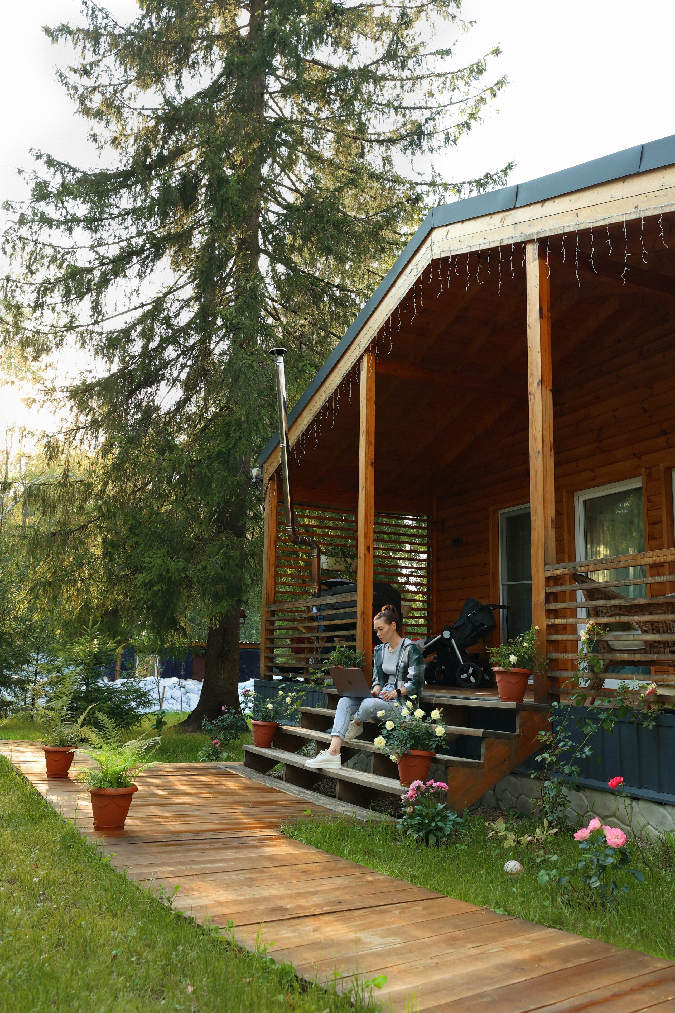 Обо мне. Профессиональный ретушер Москва и весь мир — Елена Тимченко