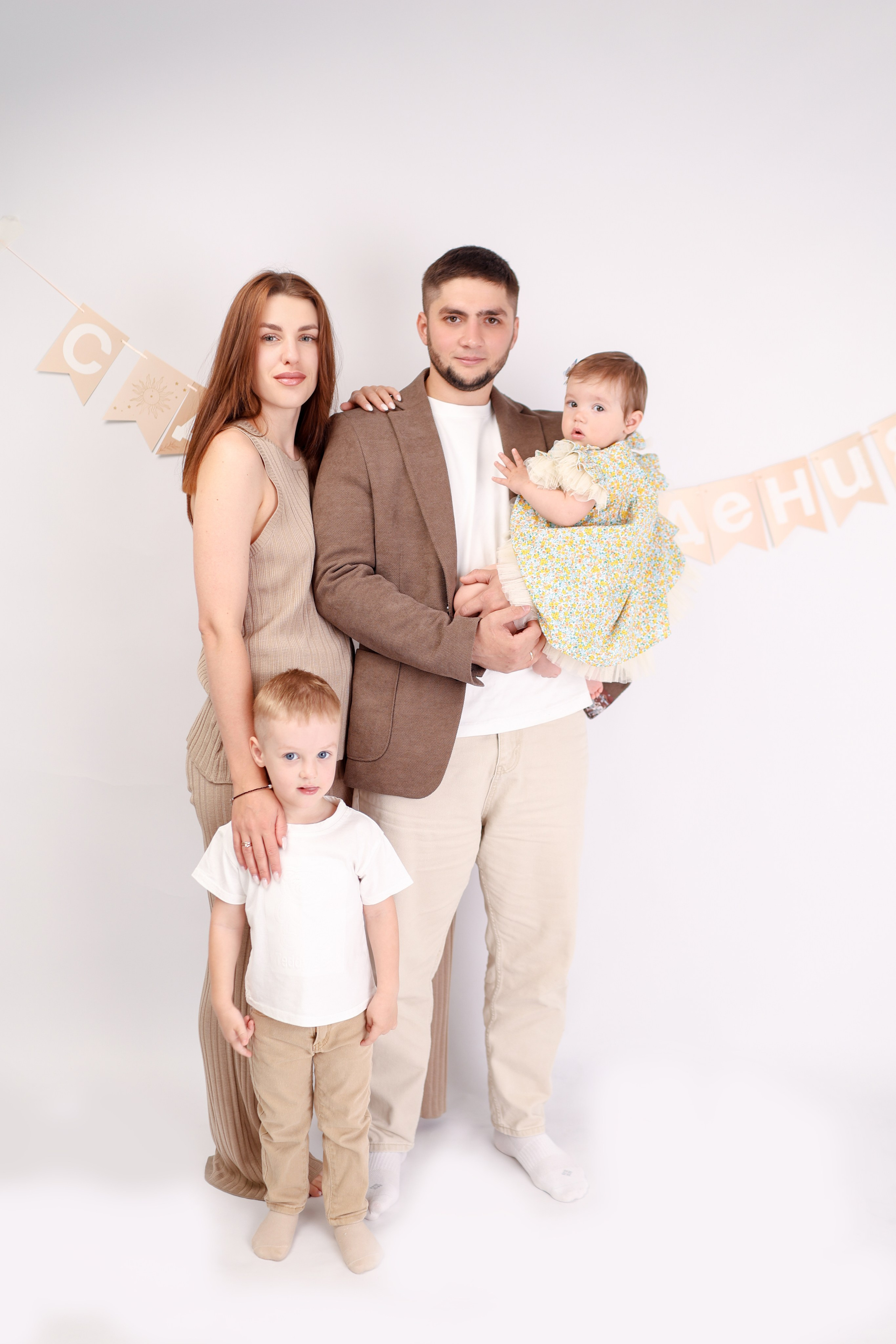 Услуги. Нина Зеленева фотограф новорожденных