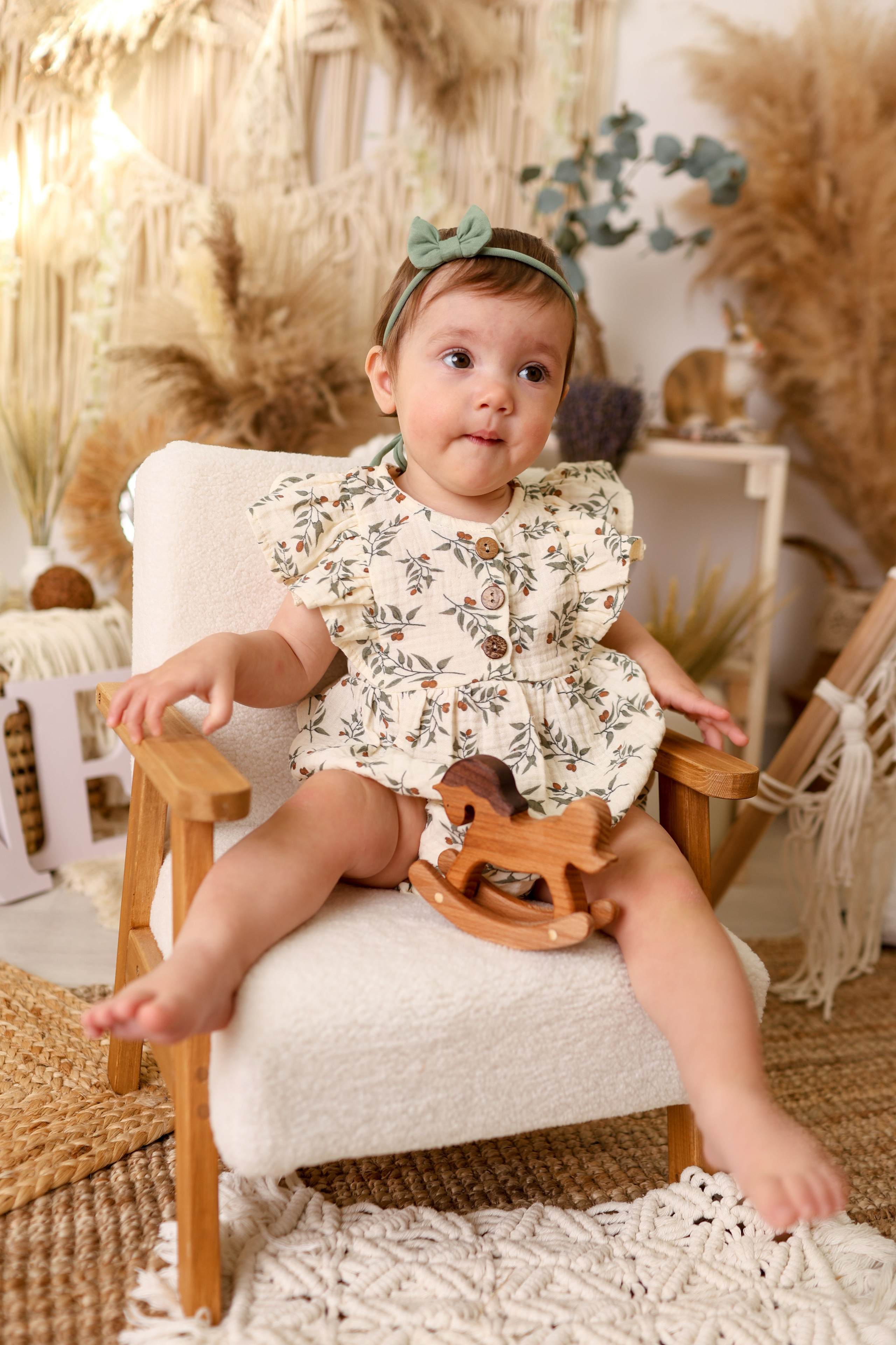 Услуги. Нина Зеленева фотограф новорожденных