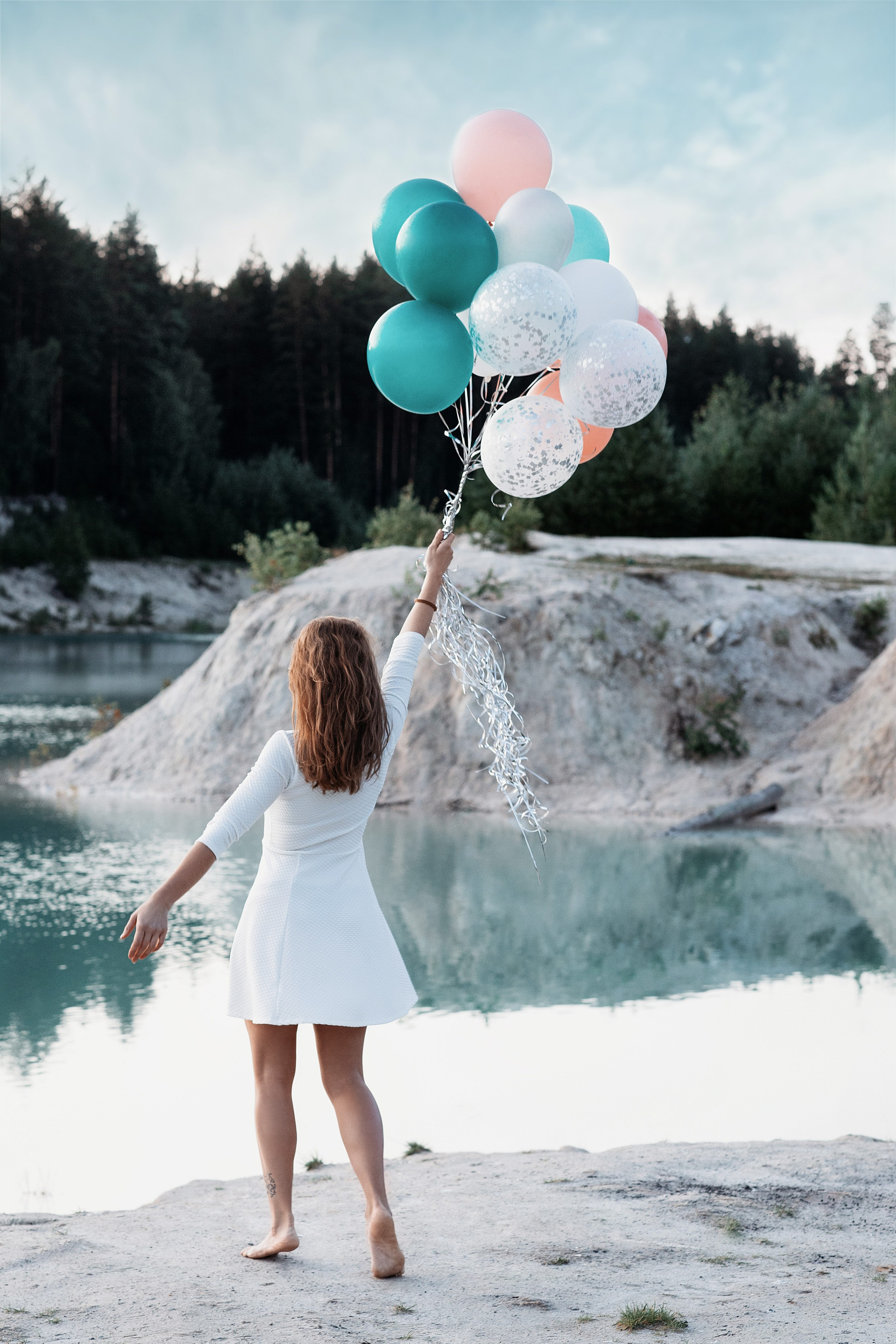 Фотограф Елена Зуйкова