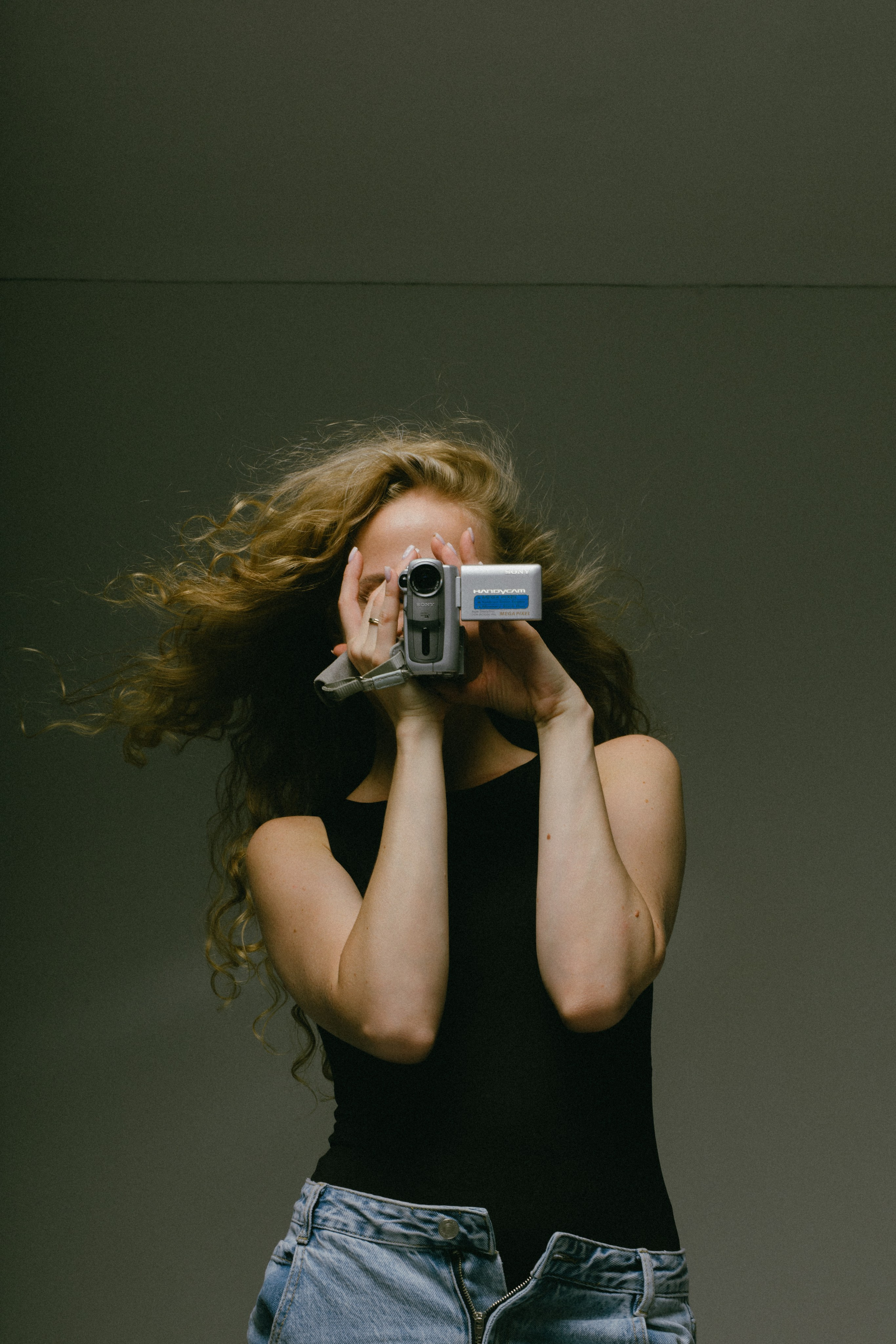 Услуги. Фотограф Ксения Тюменев