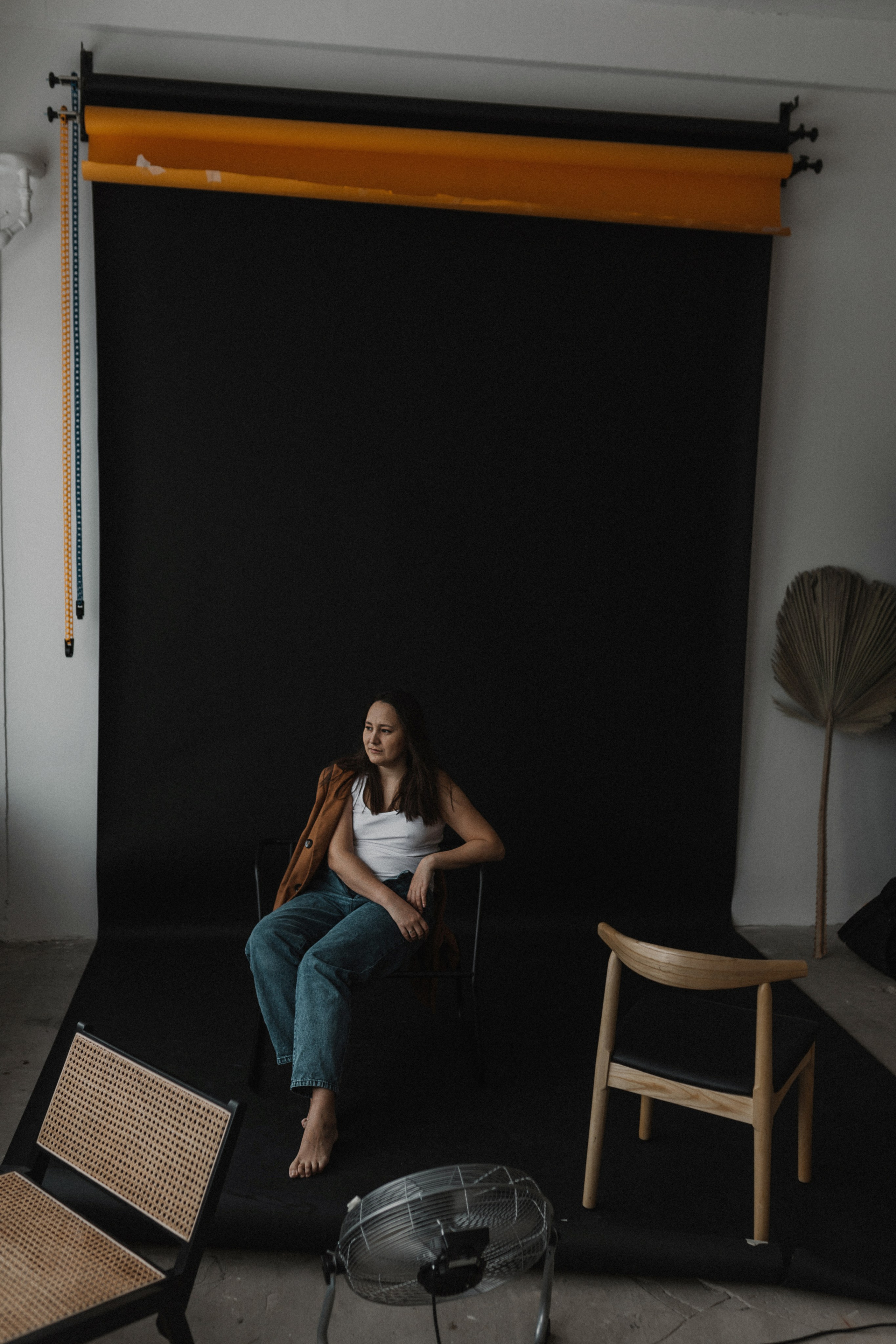 Контакты. Семейный фотограф в Казани Татьяна Андреева