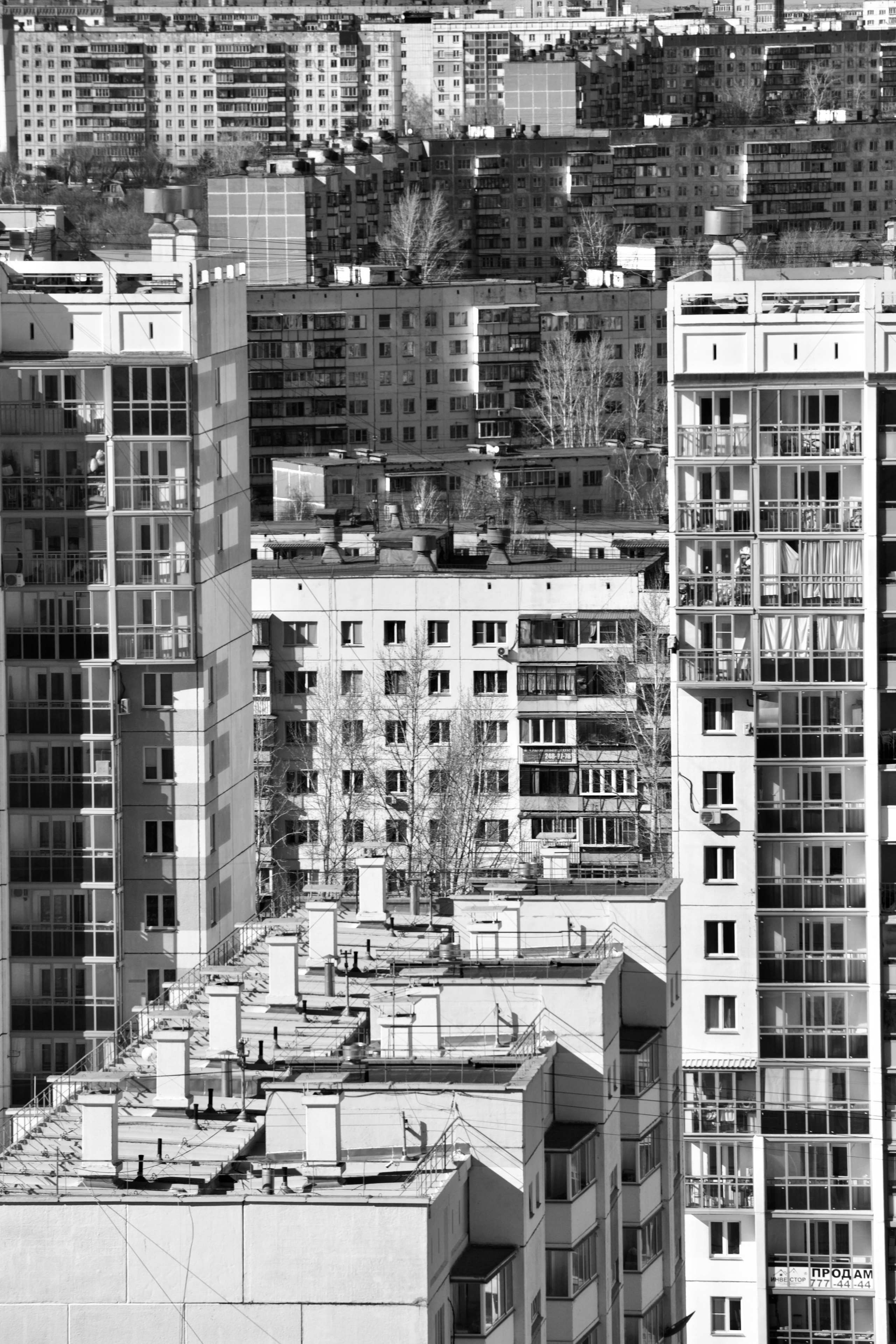 Продажа фото-постеров. Фотосъемка для вашего бизнеса в Челябинске