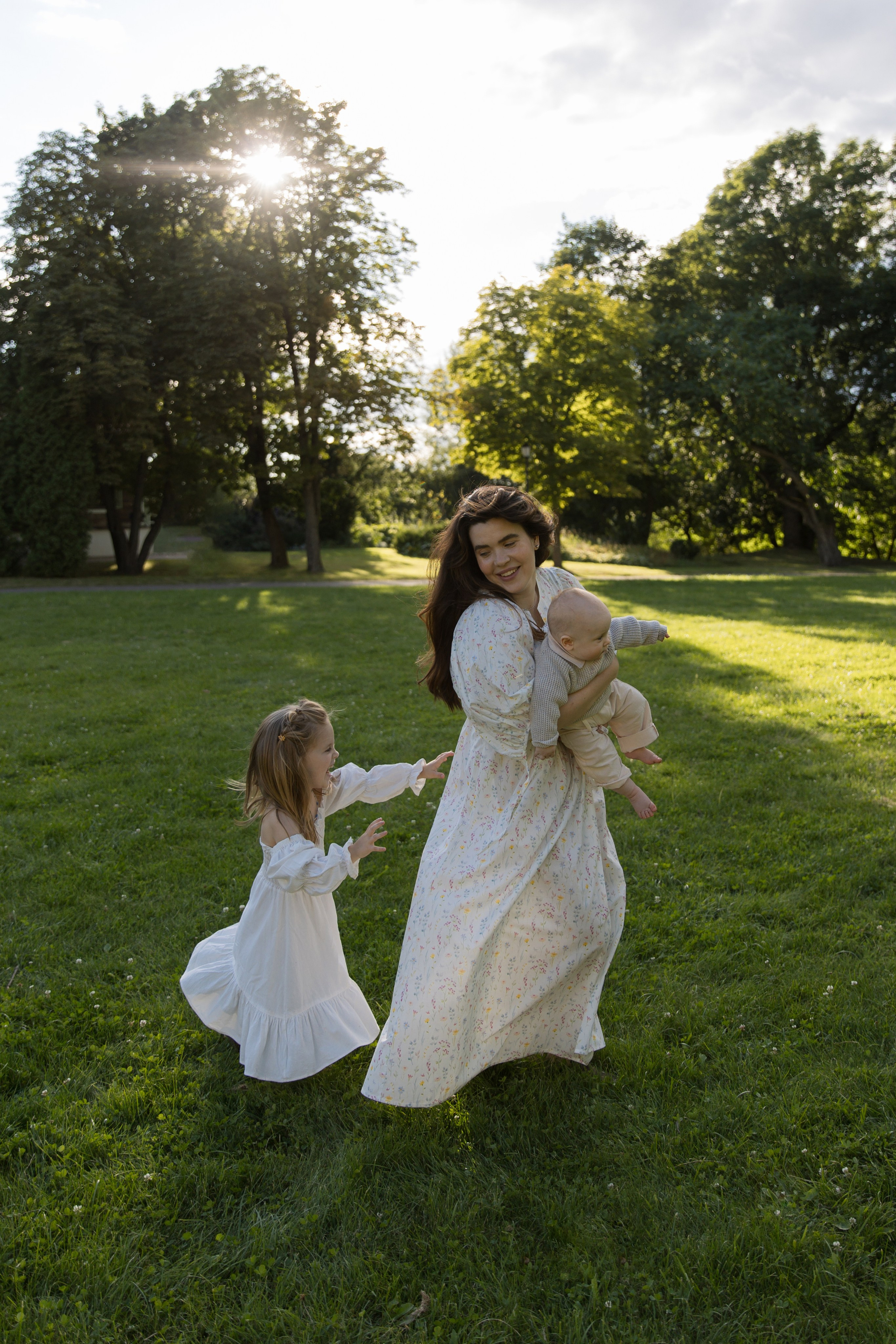Семейная съёмка. Свадебный фотограф в Минске, свадебный фотограф в Грузии, свадебный фо