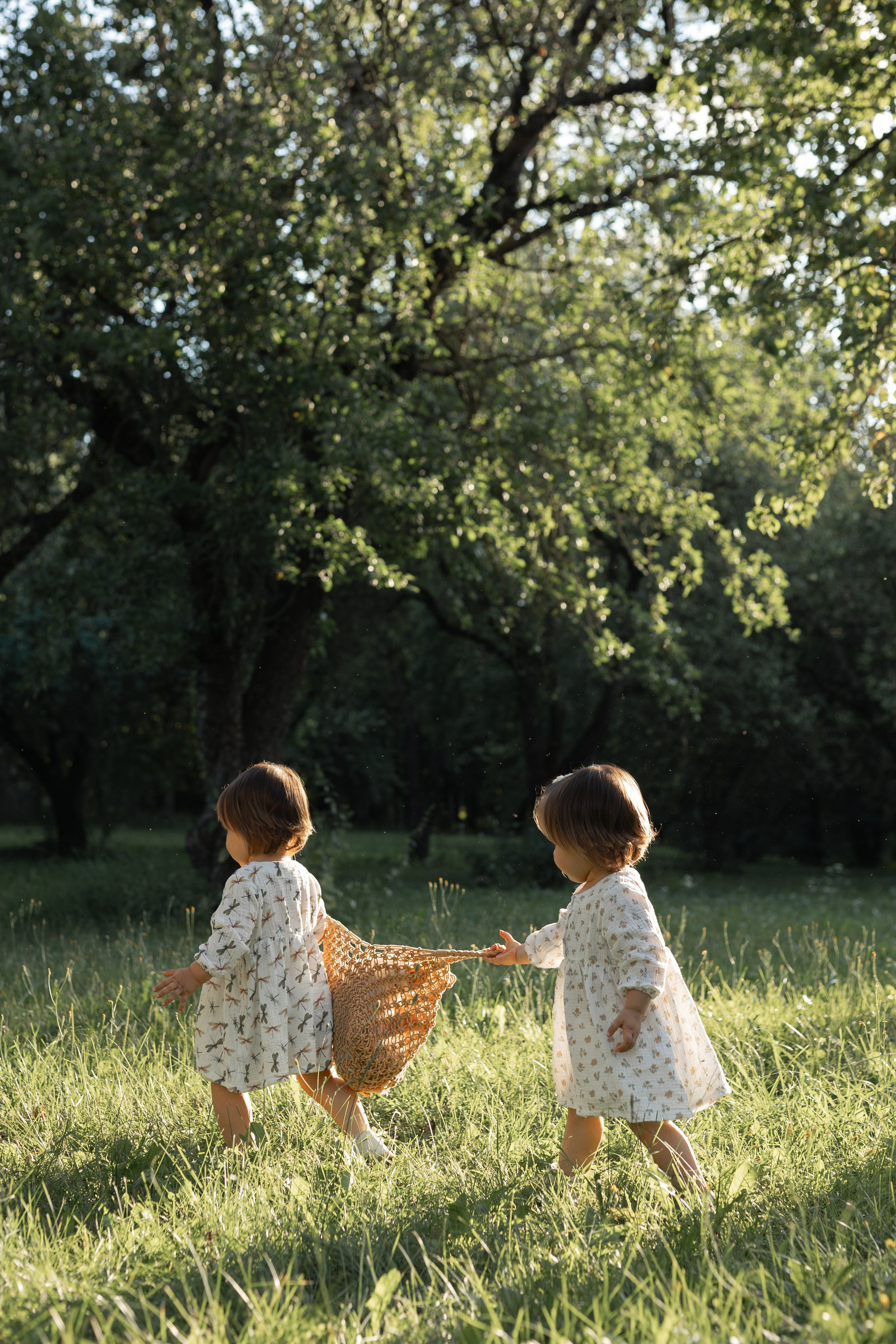 Семейная съёмка. Свадебный фотограф в Минске, свадебный фотограф в Грузии, свадебный фо