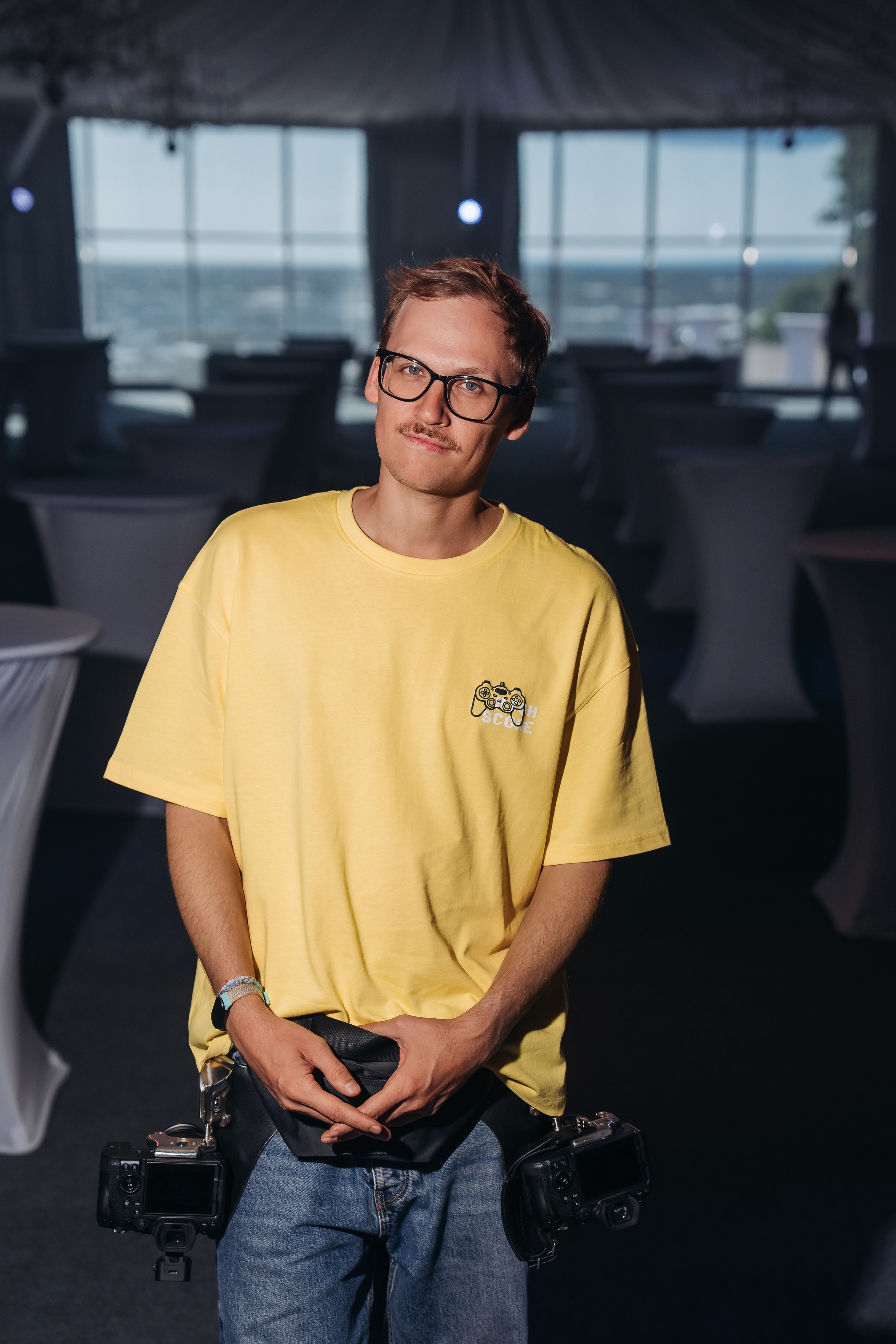 Контакты. Репортажный фотограф в Санкт-Петербурге