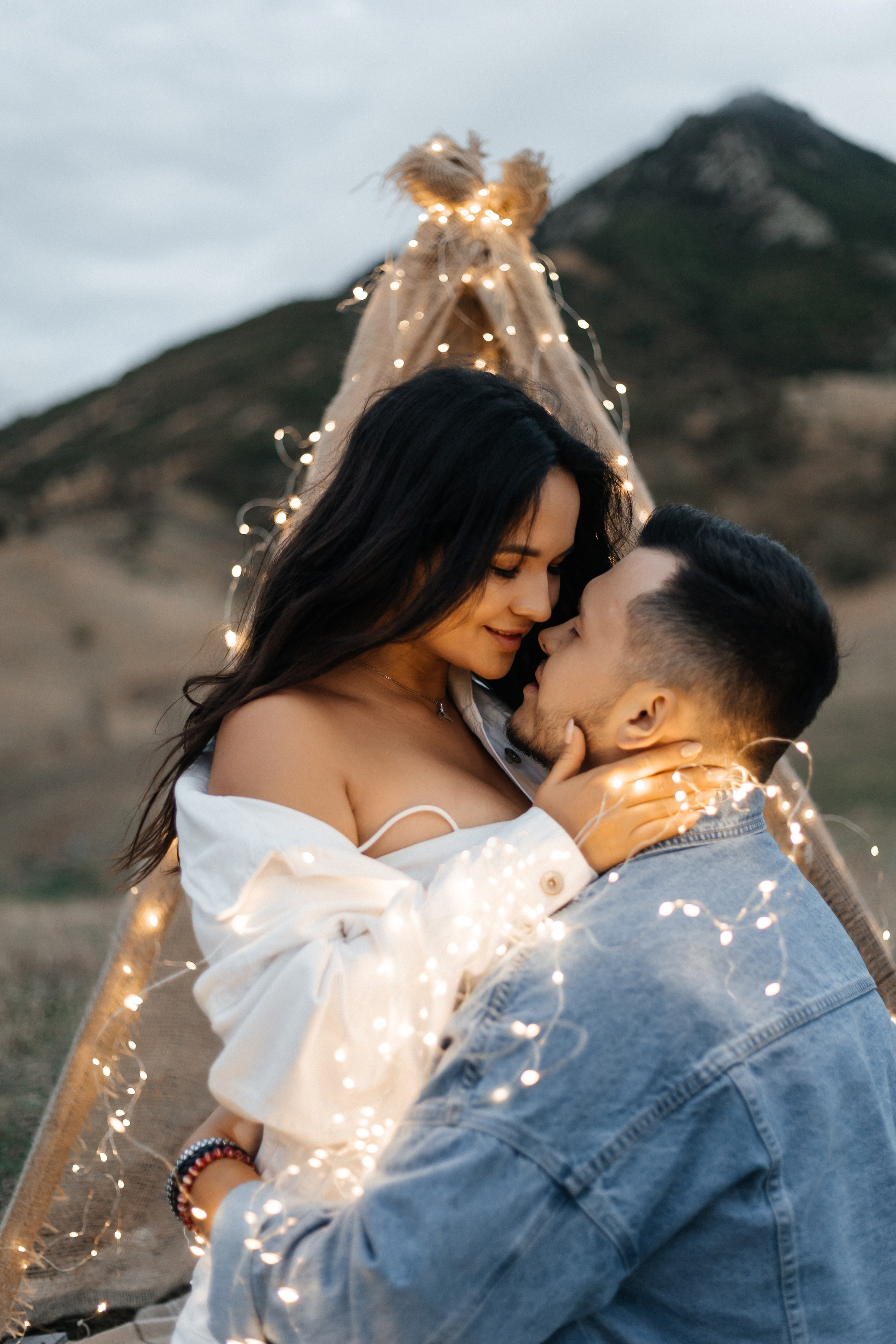 Свадьбы и love story. Наталия Федосова, г. Москва. TG и Instagram @nataliya_raw
