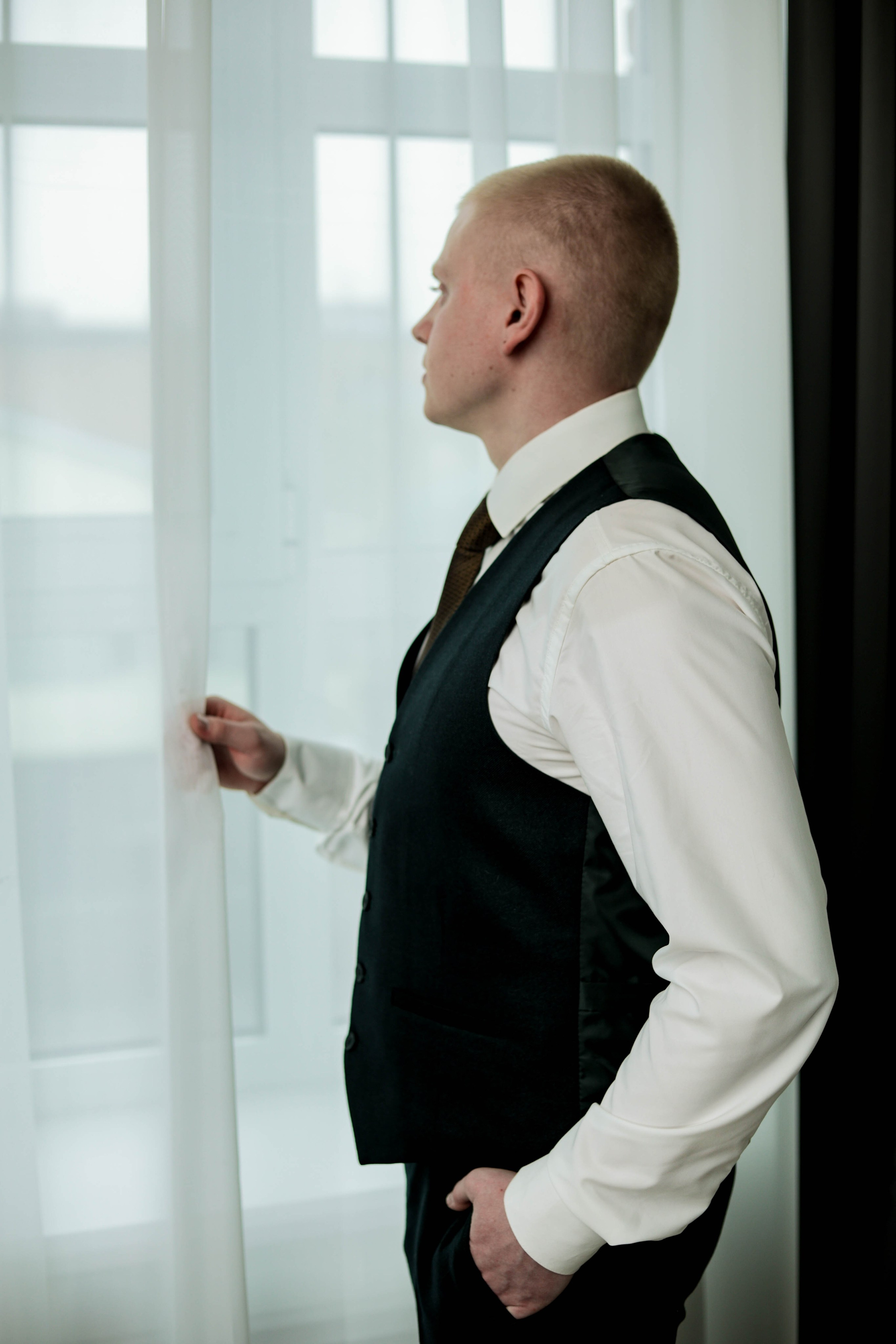 Даша и Саша