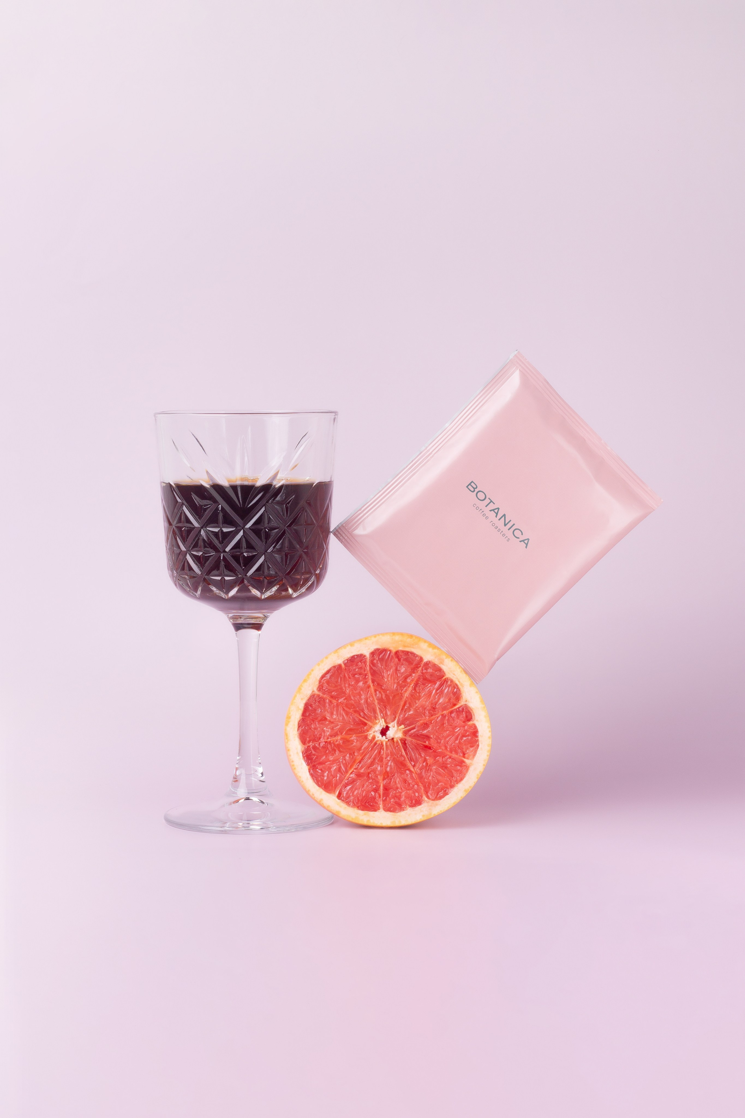 Цены и услуги. Альбина Ромозанова, фотограф из Казани