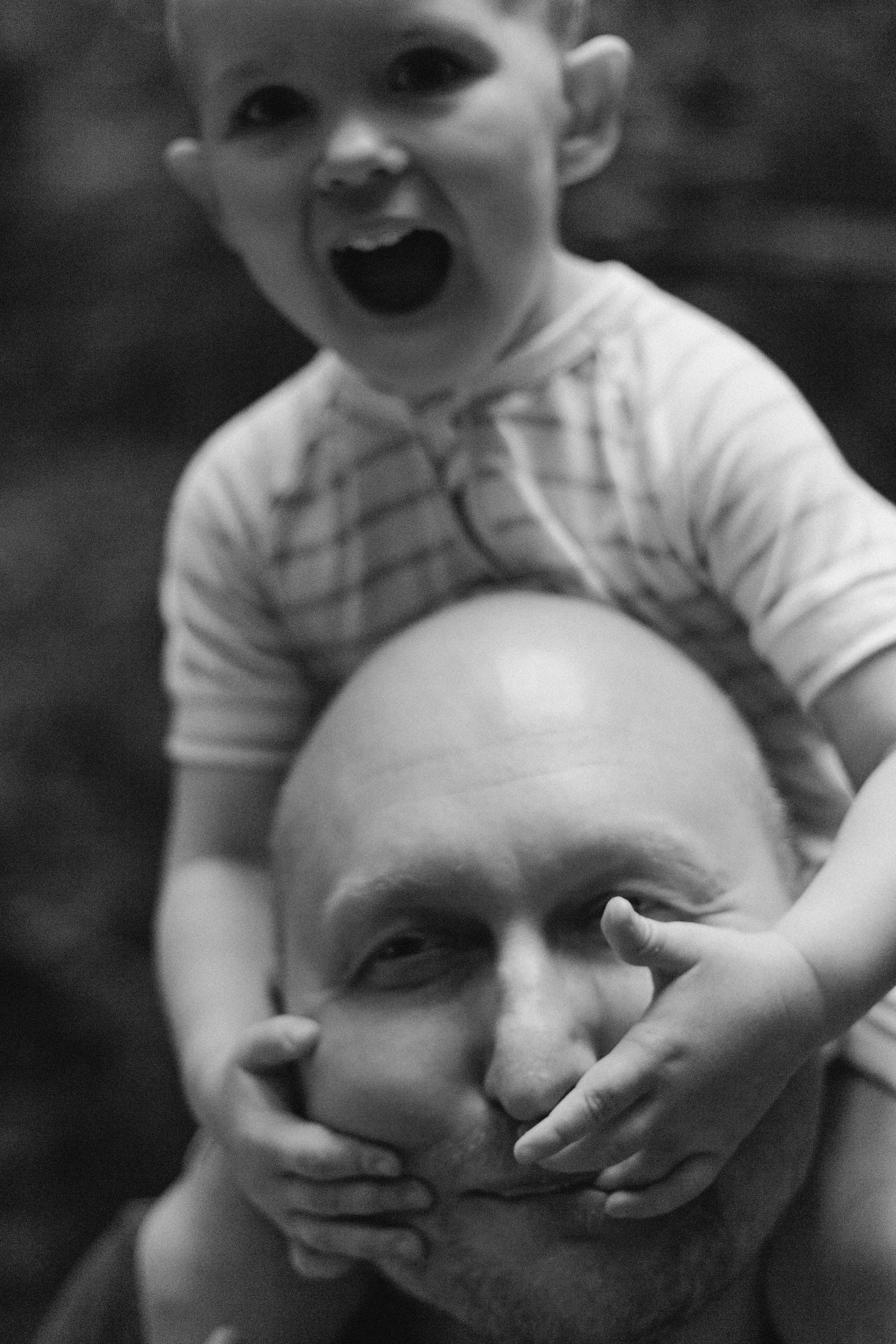 Обо мне. Фотограф Ирина Нехороших