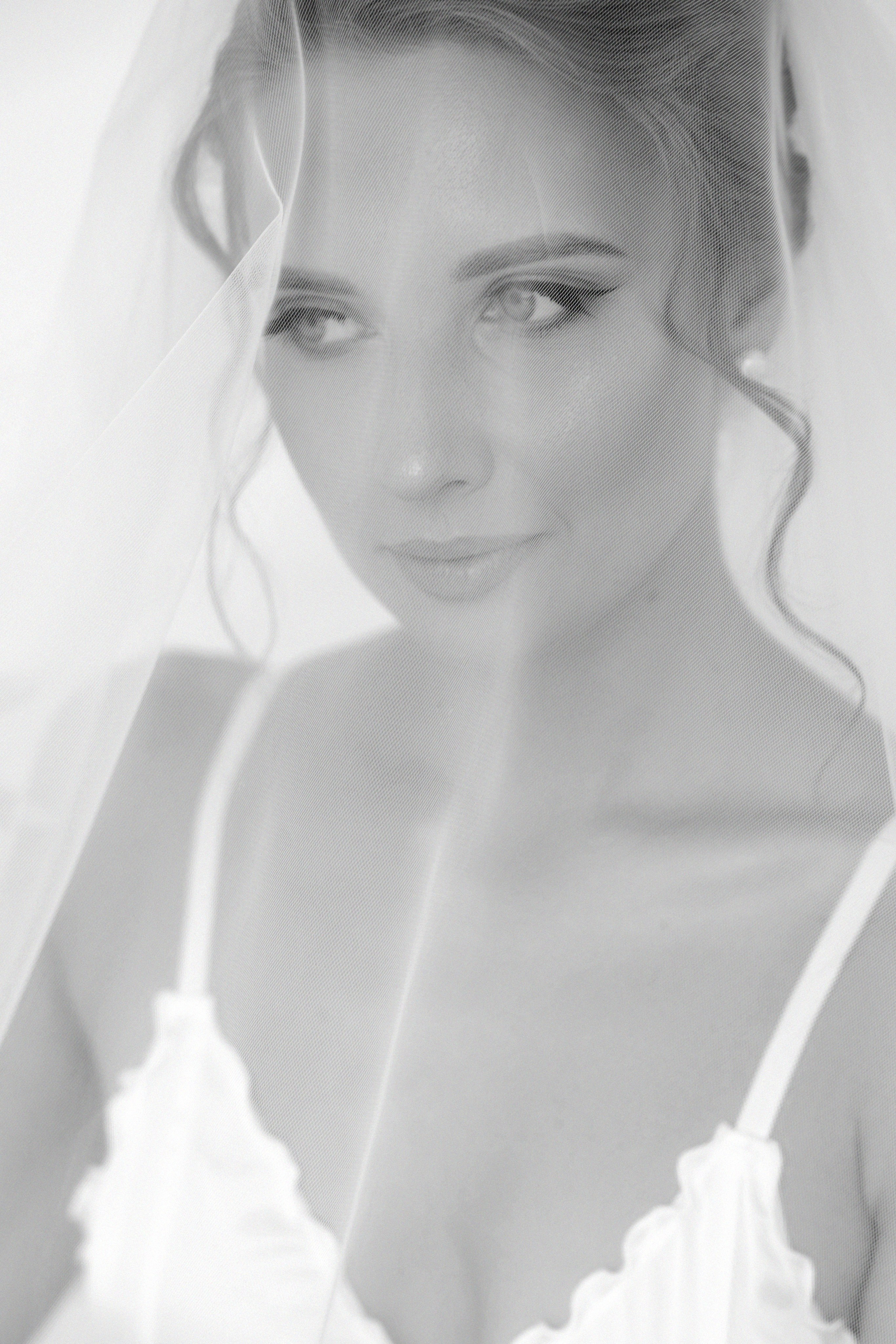 Любовь в городе Р. Свадебный фотограф в Рязани и Москве Евгения Жмурова