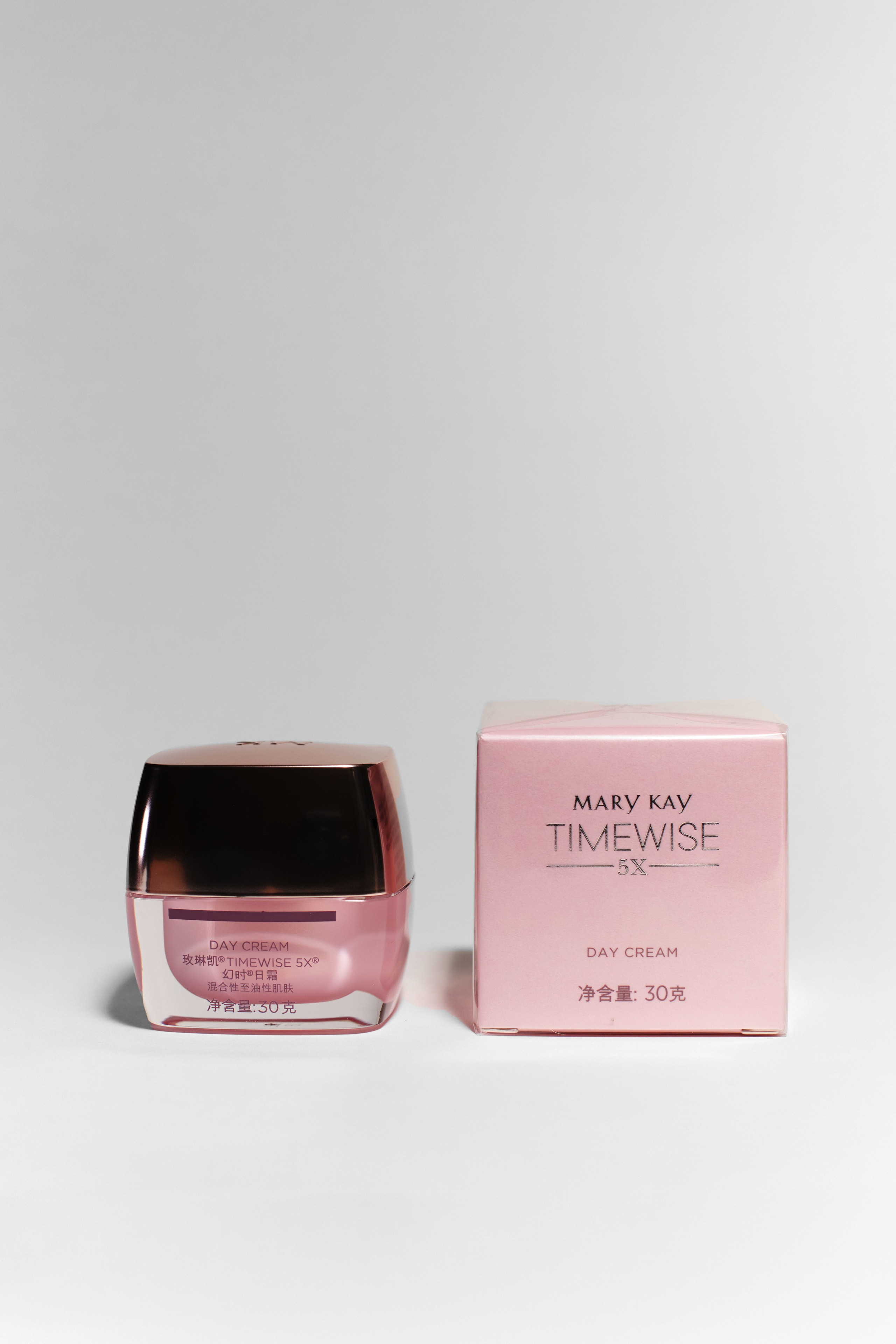 Предметная фотосъемка в Санкт-Петерьурге. Студийный и лайфстайл фотограф в Санкт-Петербурге Карлюк Анатолий