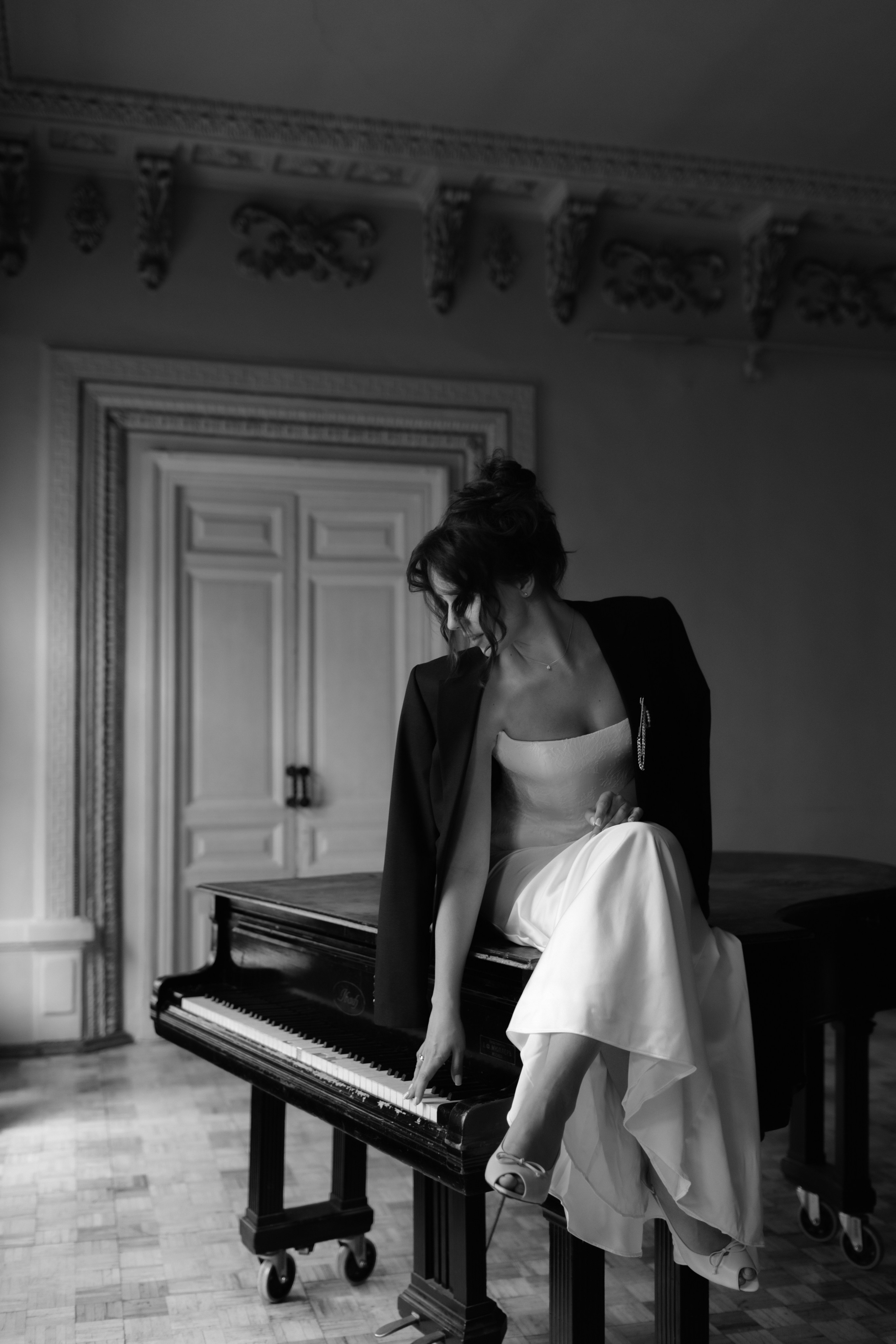 Контакты. Ваш Фотограф из Москвы — Ткач Анастасия