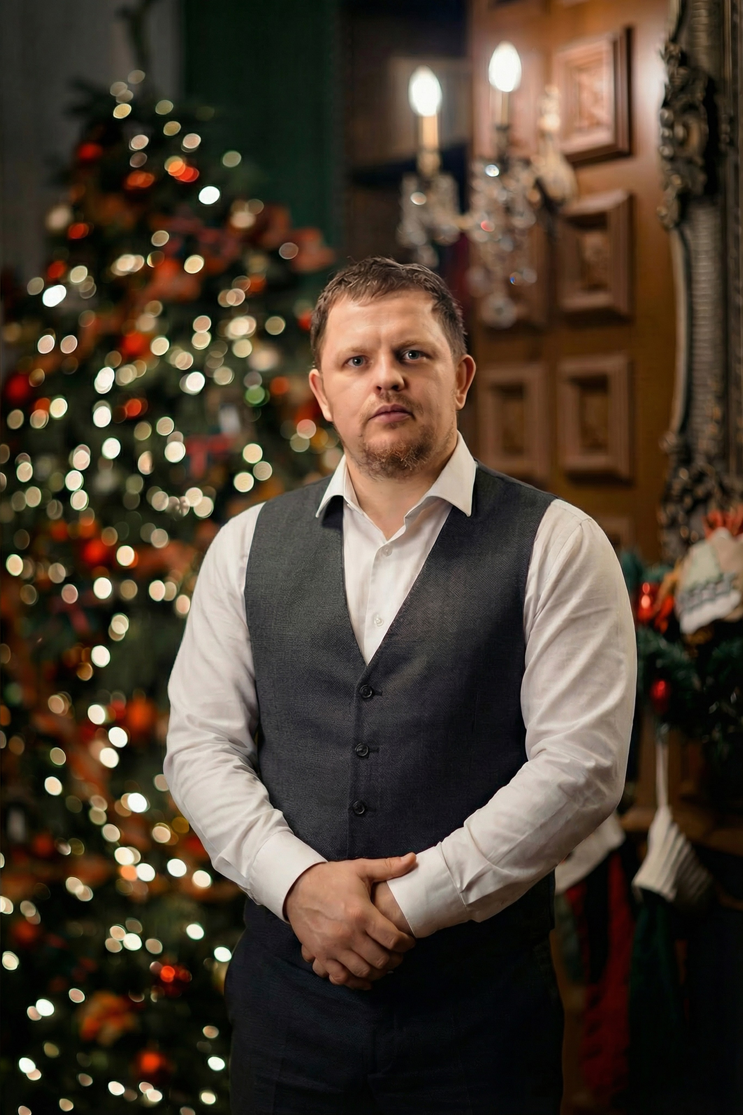 Контакты. Свадебный фотограф в Санкт-Петербурге Антон Владимиров