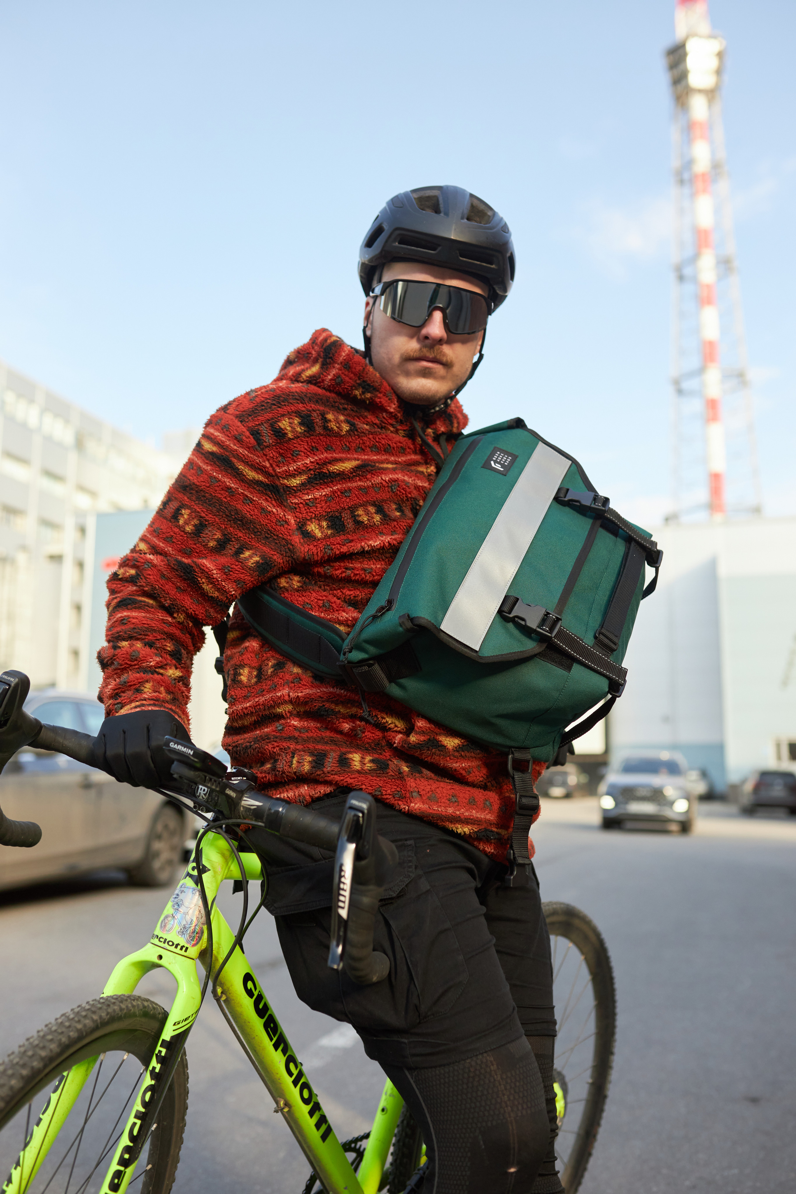 Коммерческая фотография предметов. Студийный и лайфстайл фотограф в Санкт-Петербурге Карлюк Анатолий