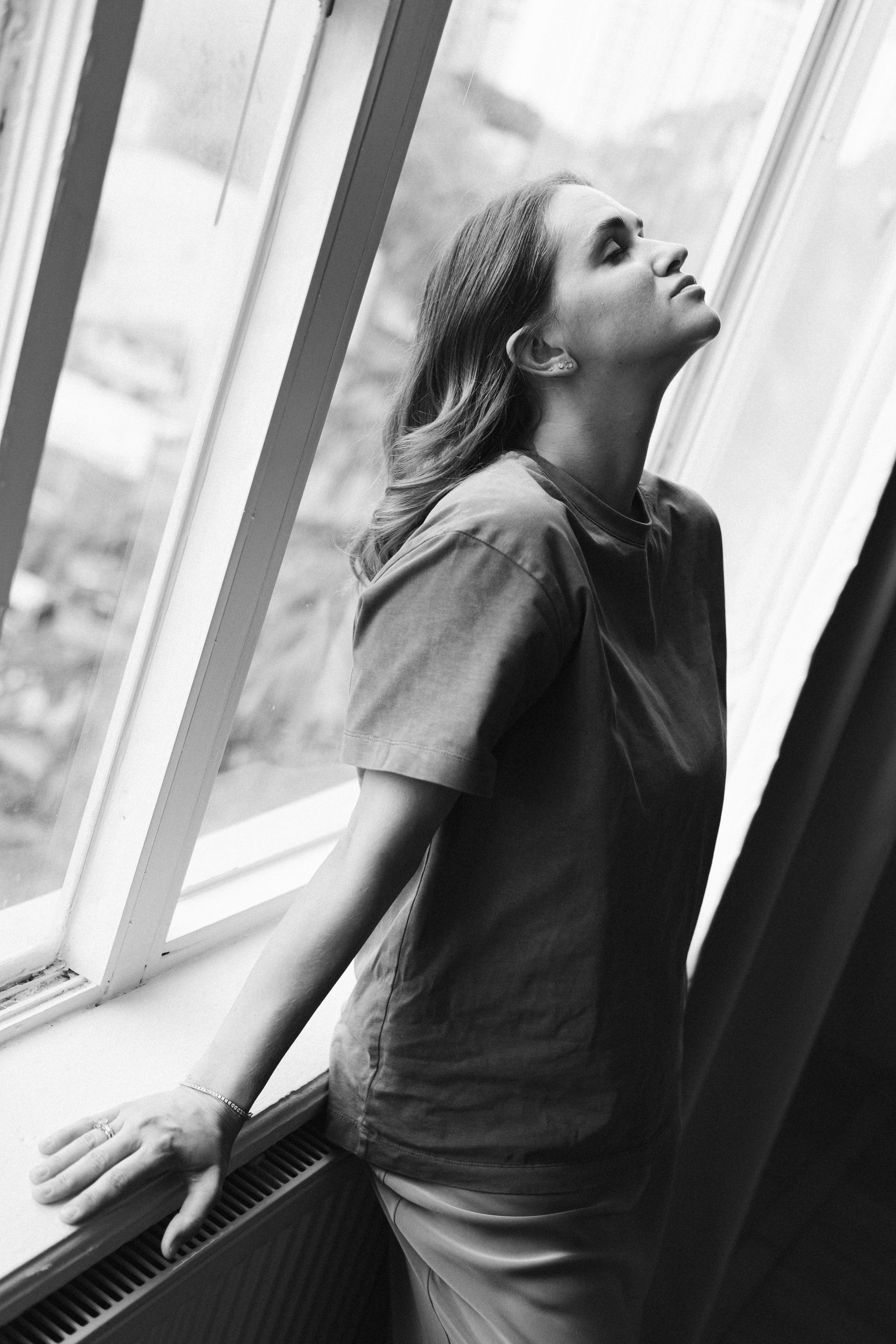 Portfolio. Daria Demidova photographer Tbilisi