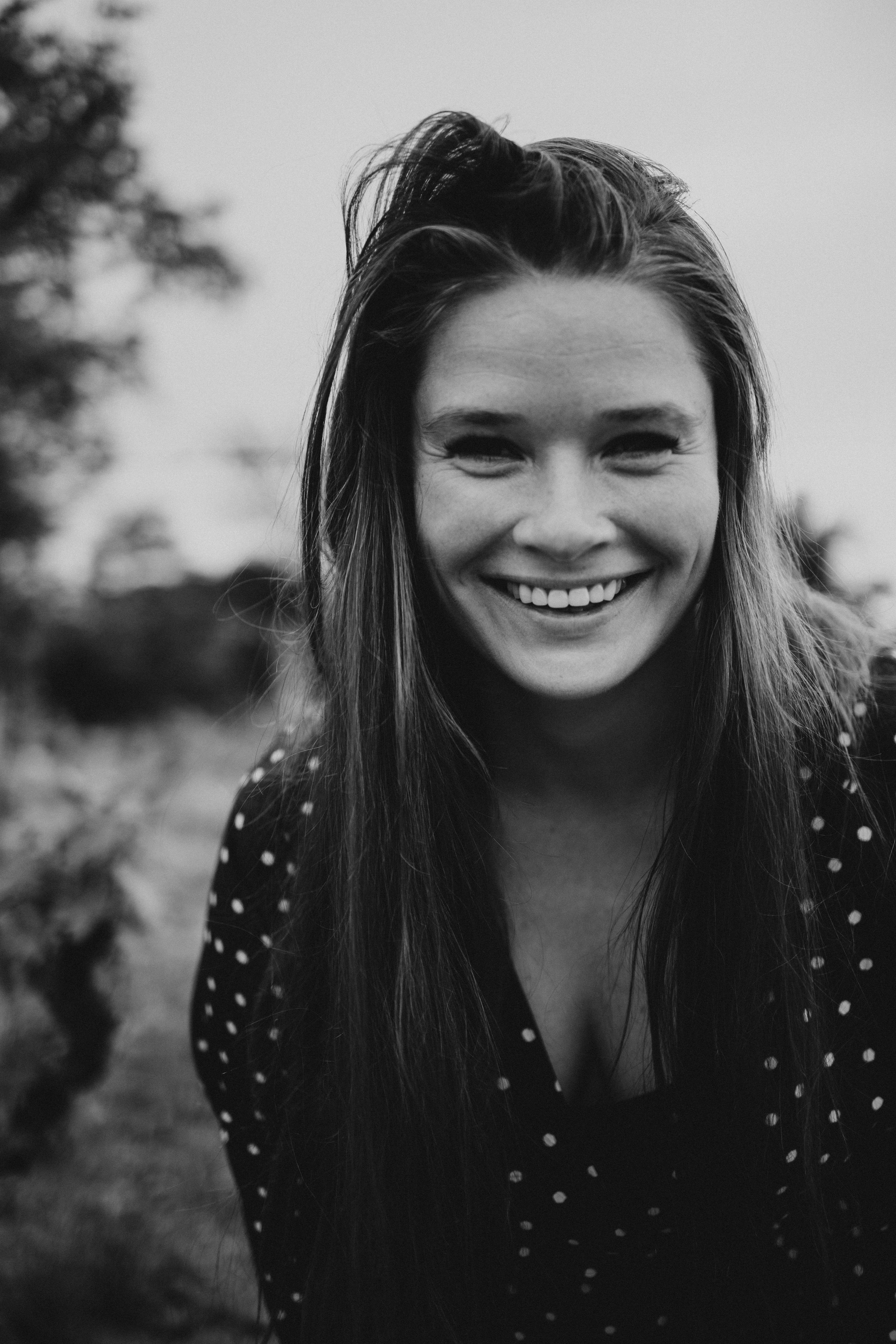 Family and kids photographer in Aberdeen UK Lyubov Popova