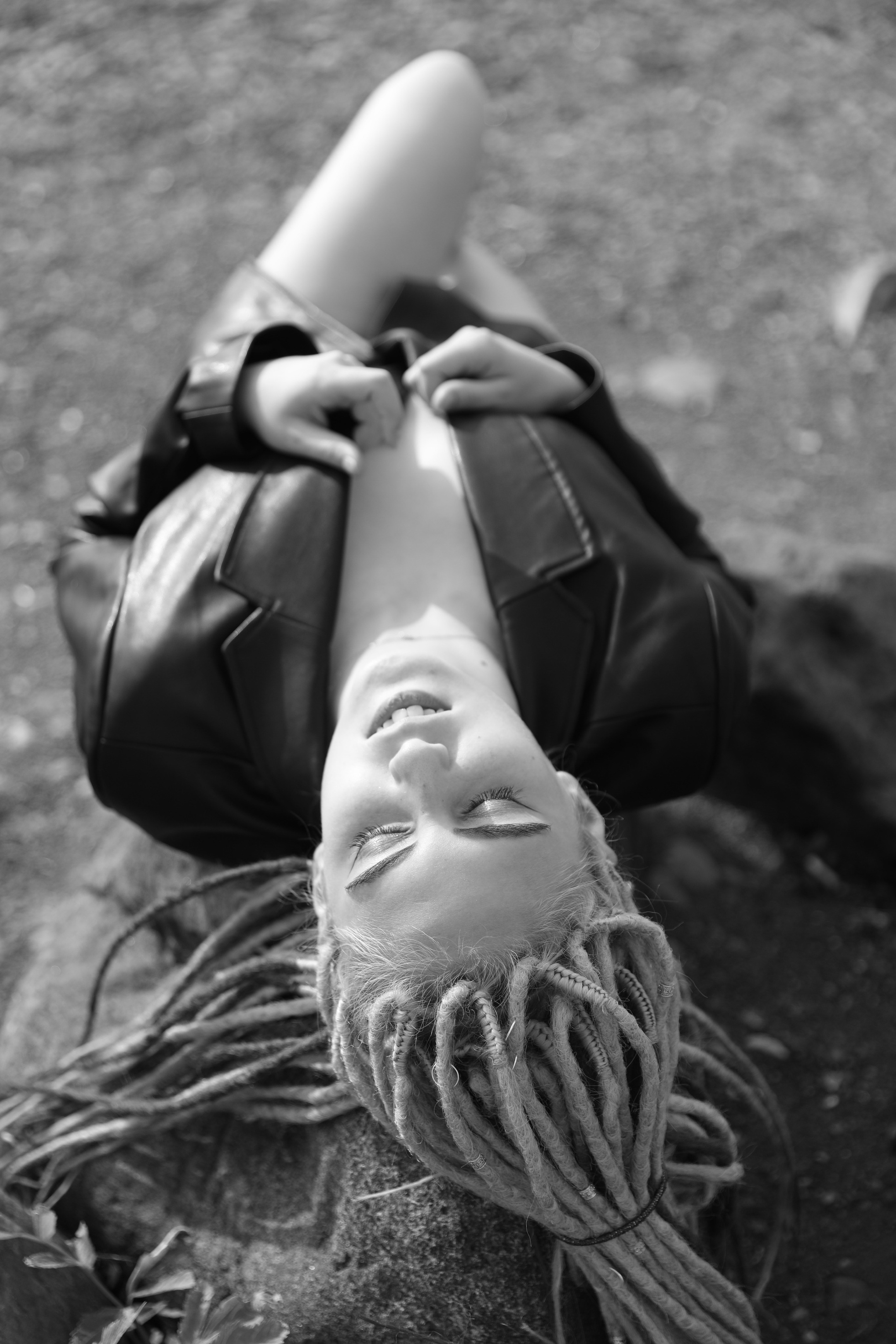 Стоимость. Видеограф и Фотограф в Красноярске