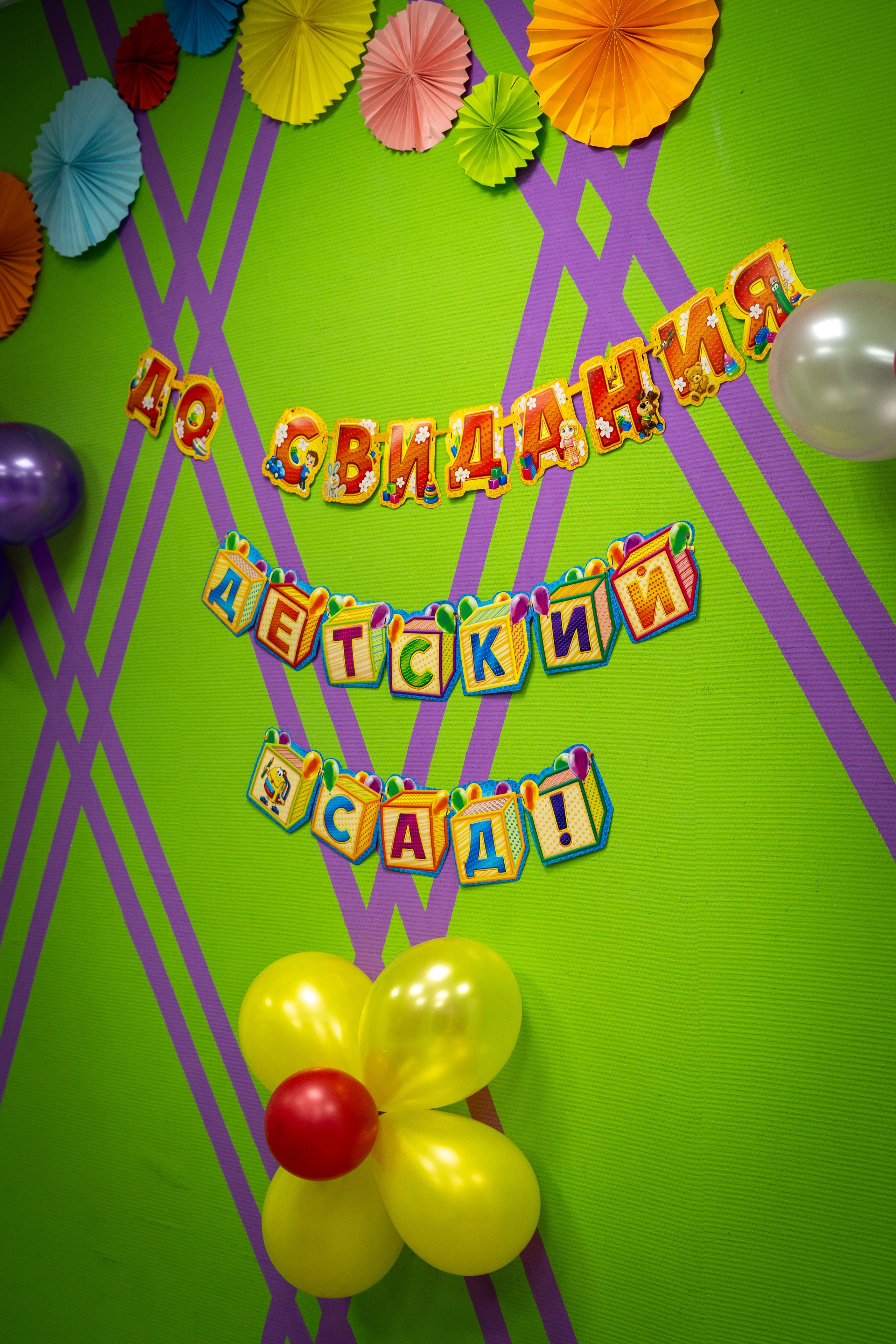 Стоимость. Видеограф и Фотограф в Красноярске