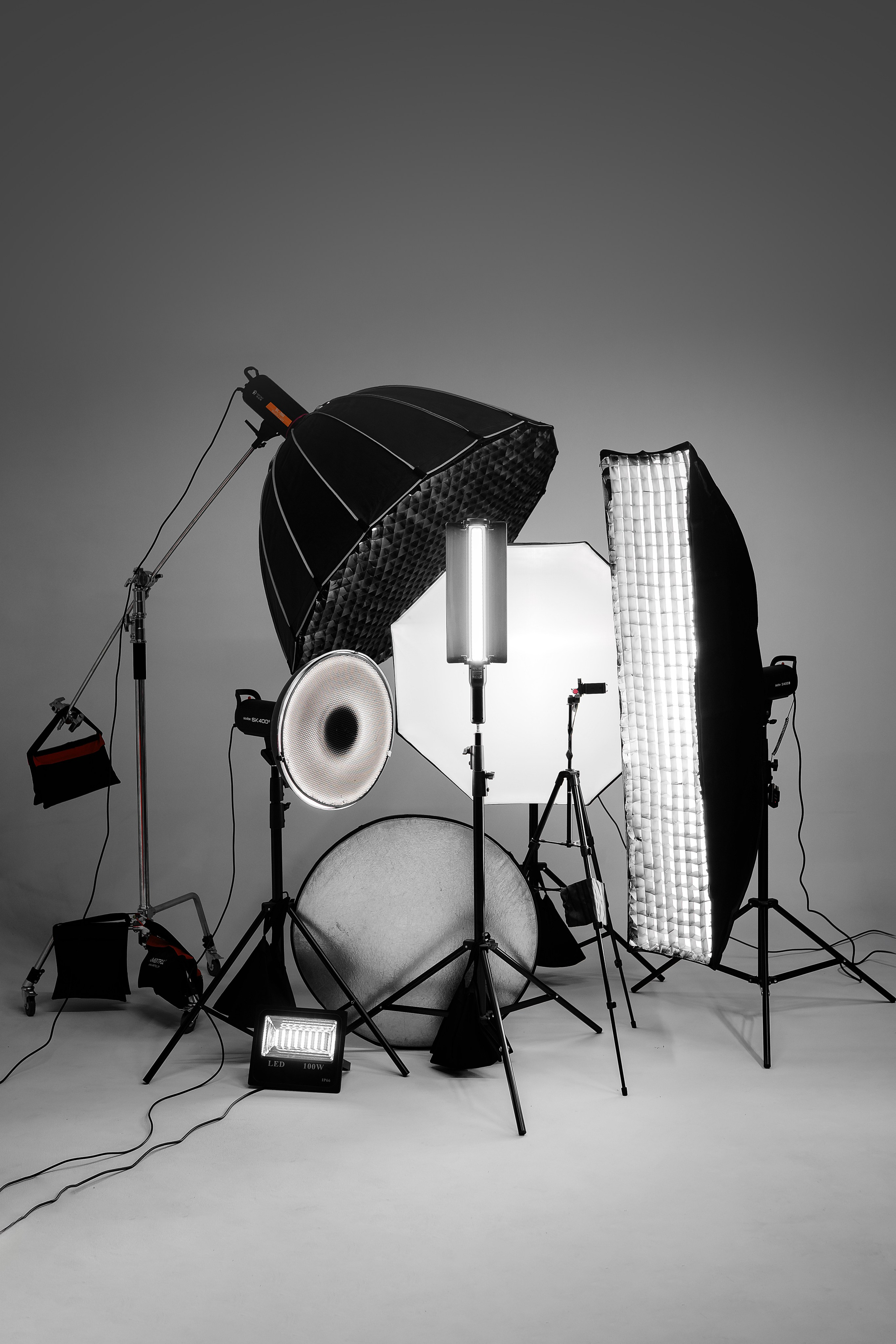 Fairytale Dungeon Творческая фото-мастерская. Волшебные фотосессии в Алматы