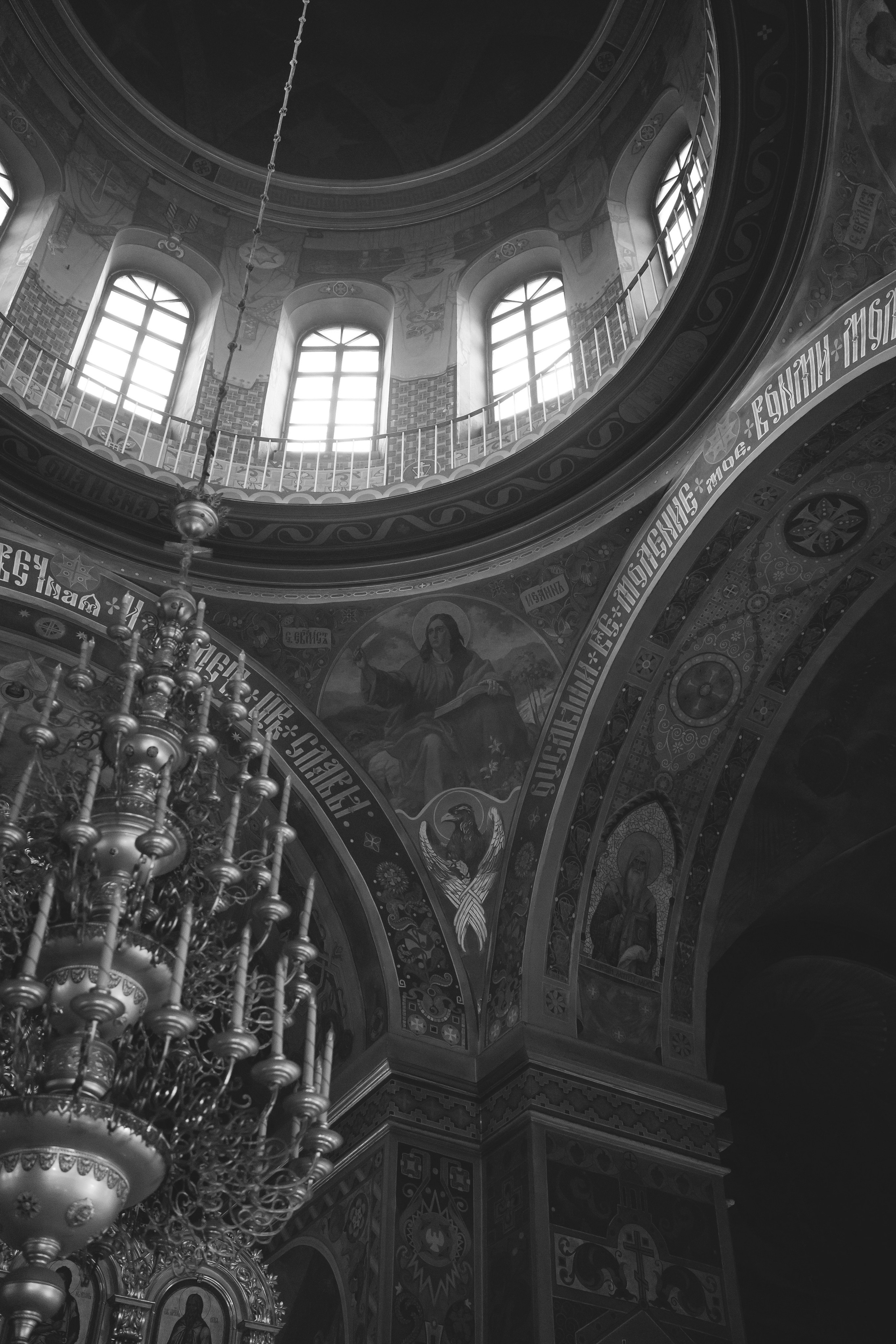 Как подготовиться к венчанию в храме: советы супругам