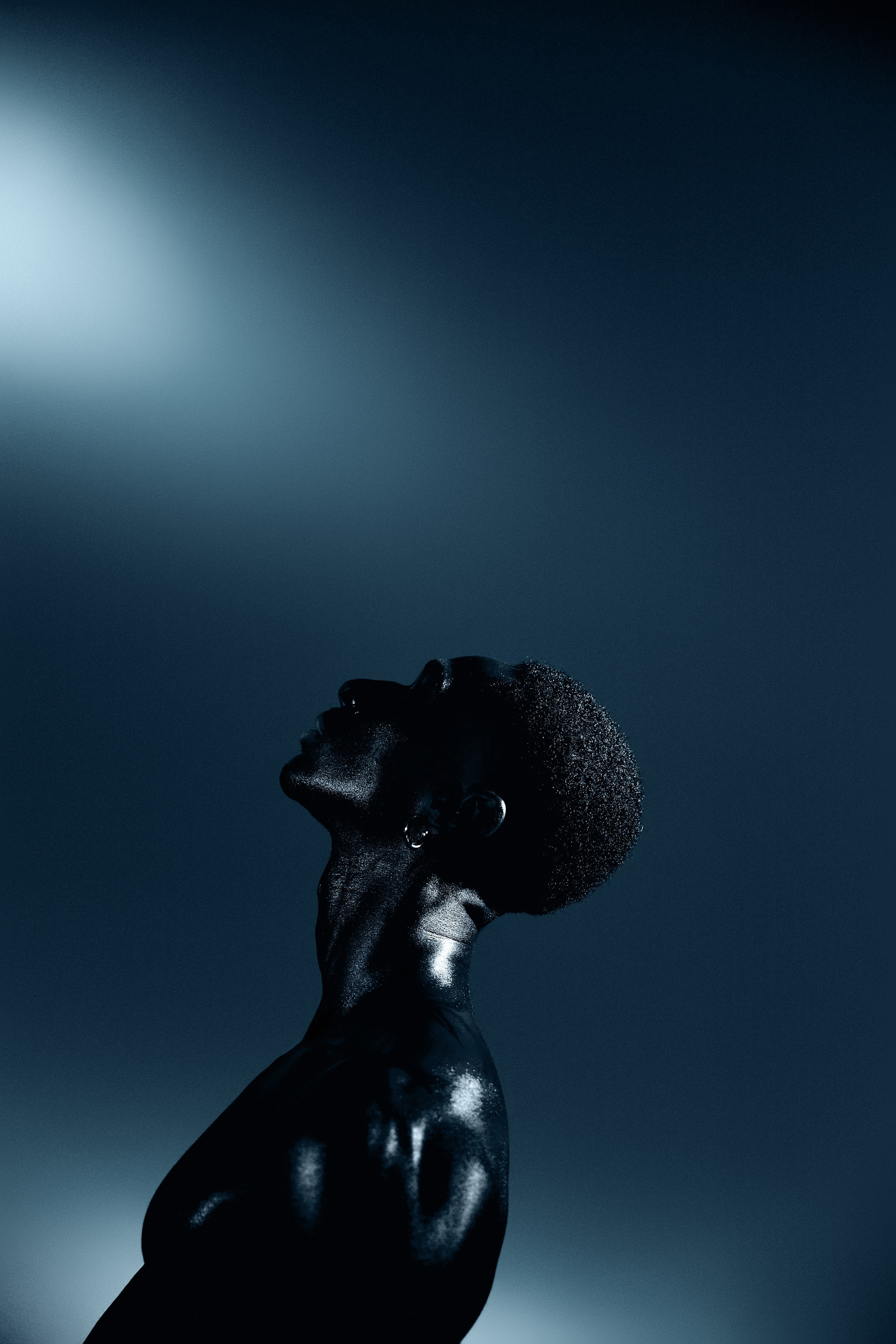 Фотограф Никита Журнаков | Екатеринбург