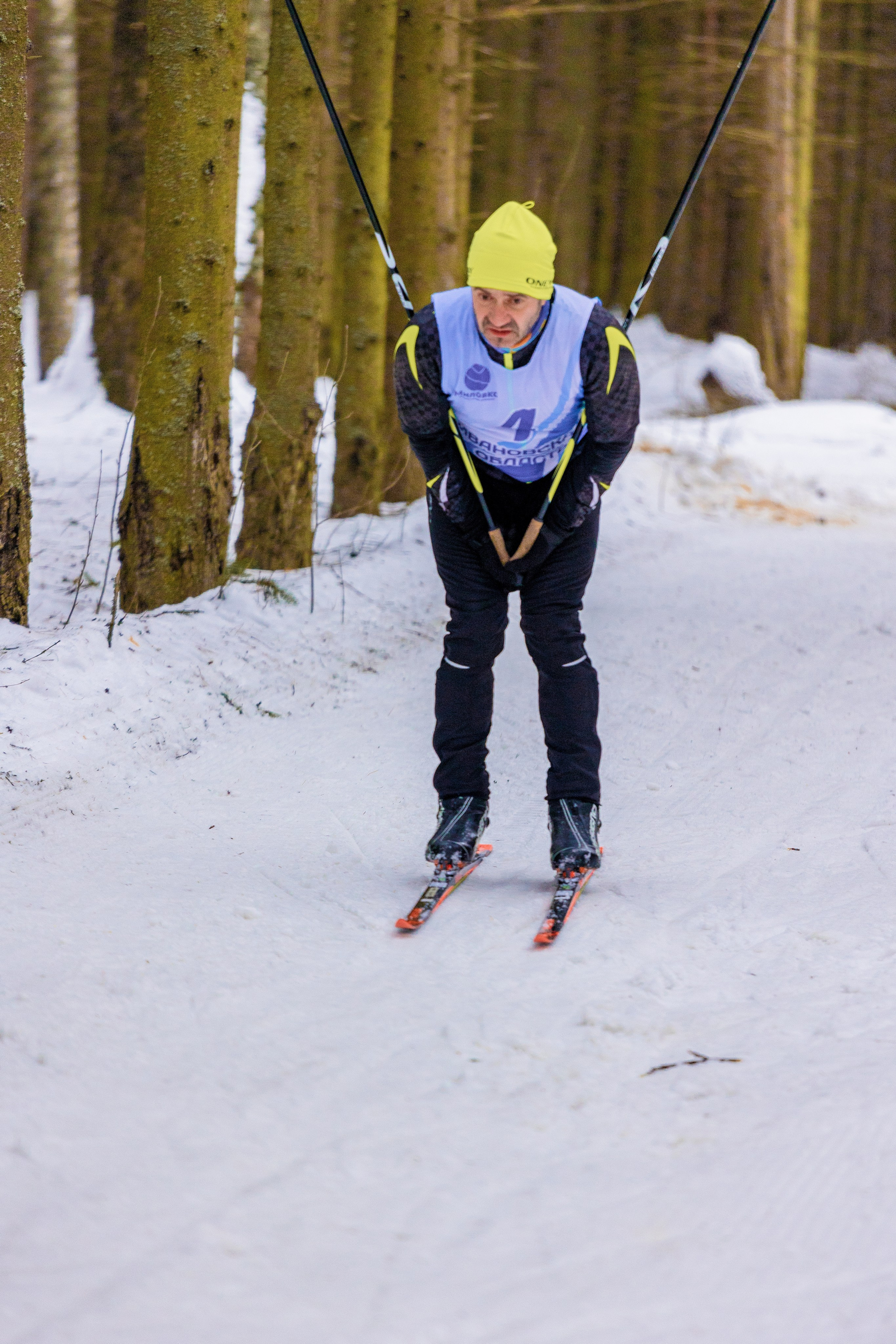 Фотограф в Иваново. Фотокниги и выпускные альбомы в Иваново