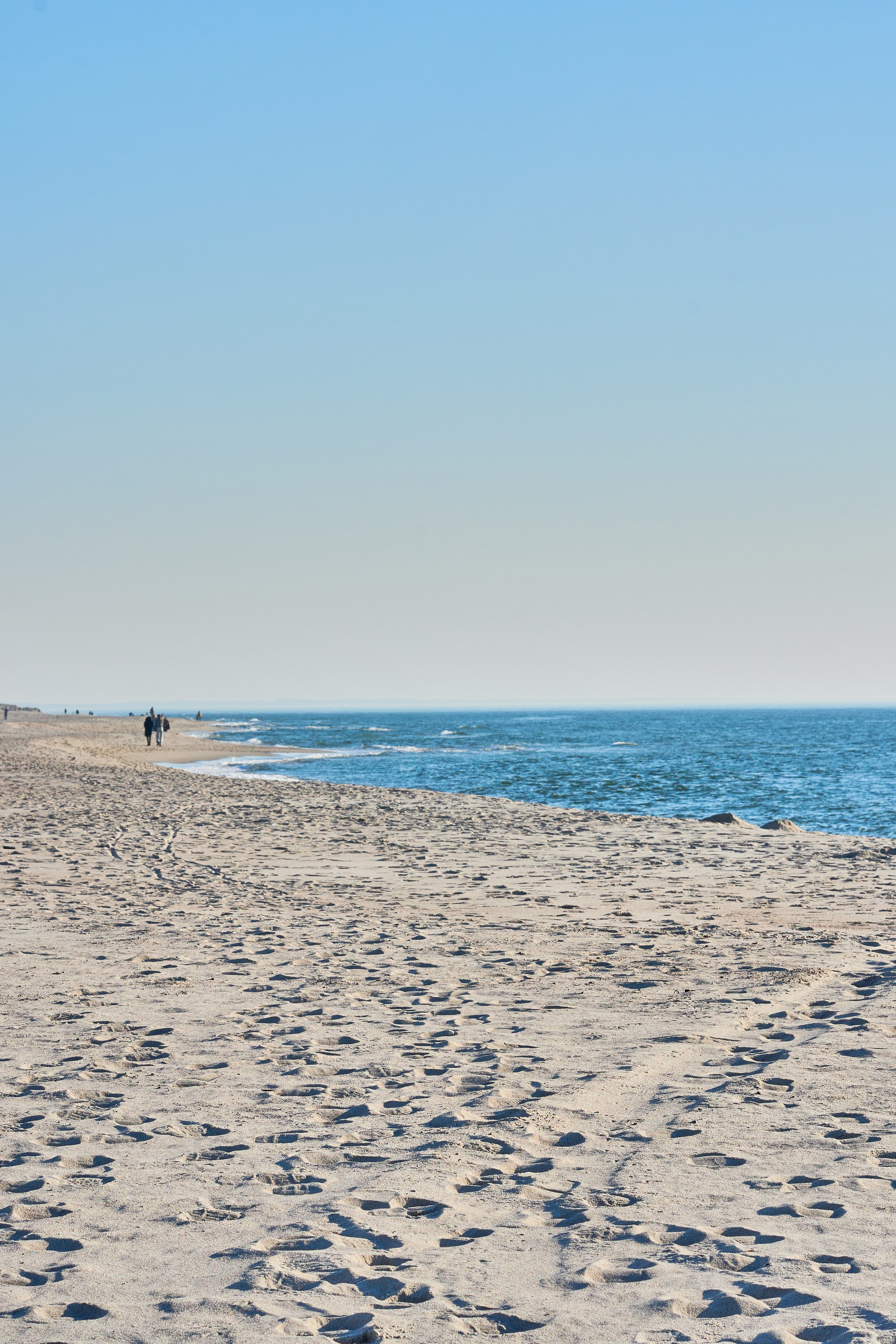 Янтарный. Фотограф в Москве Анастасия Баева