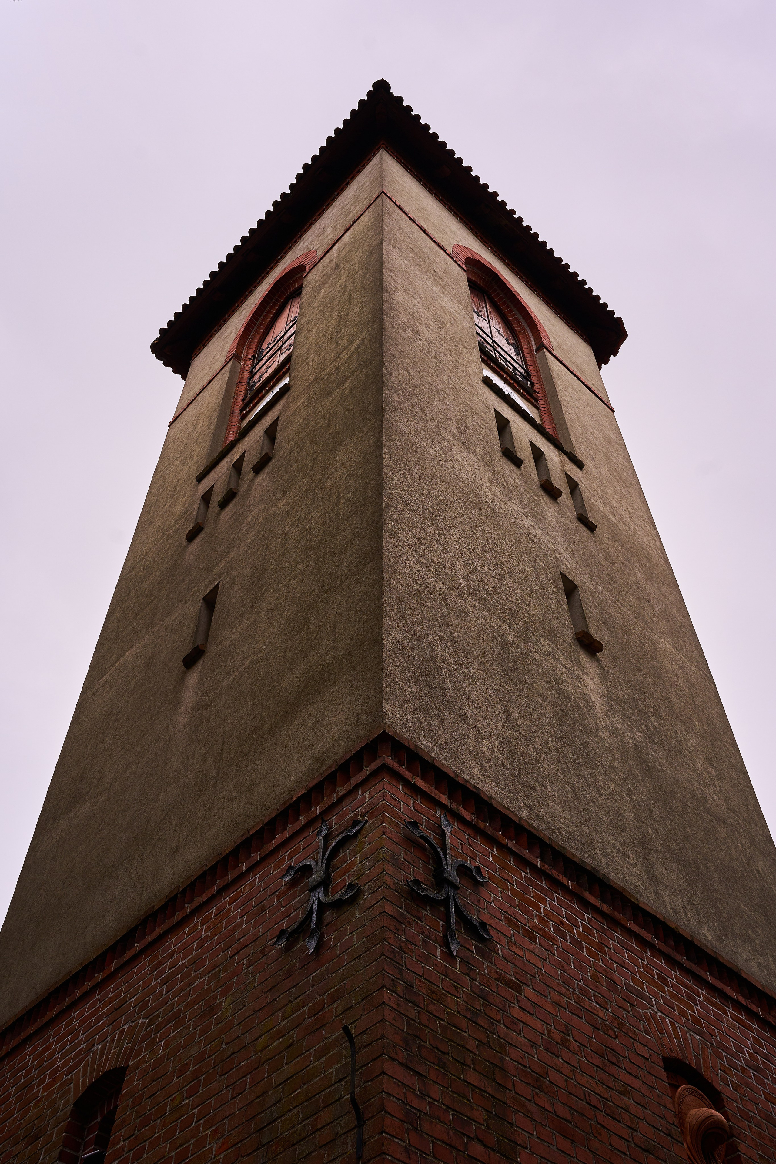 Светлогорск. Фотограф в Москве Анастасия Баева