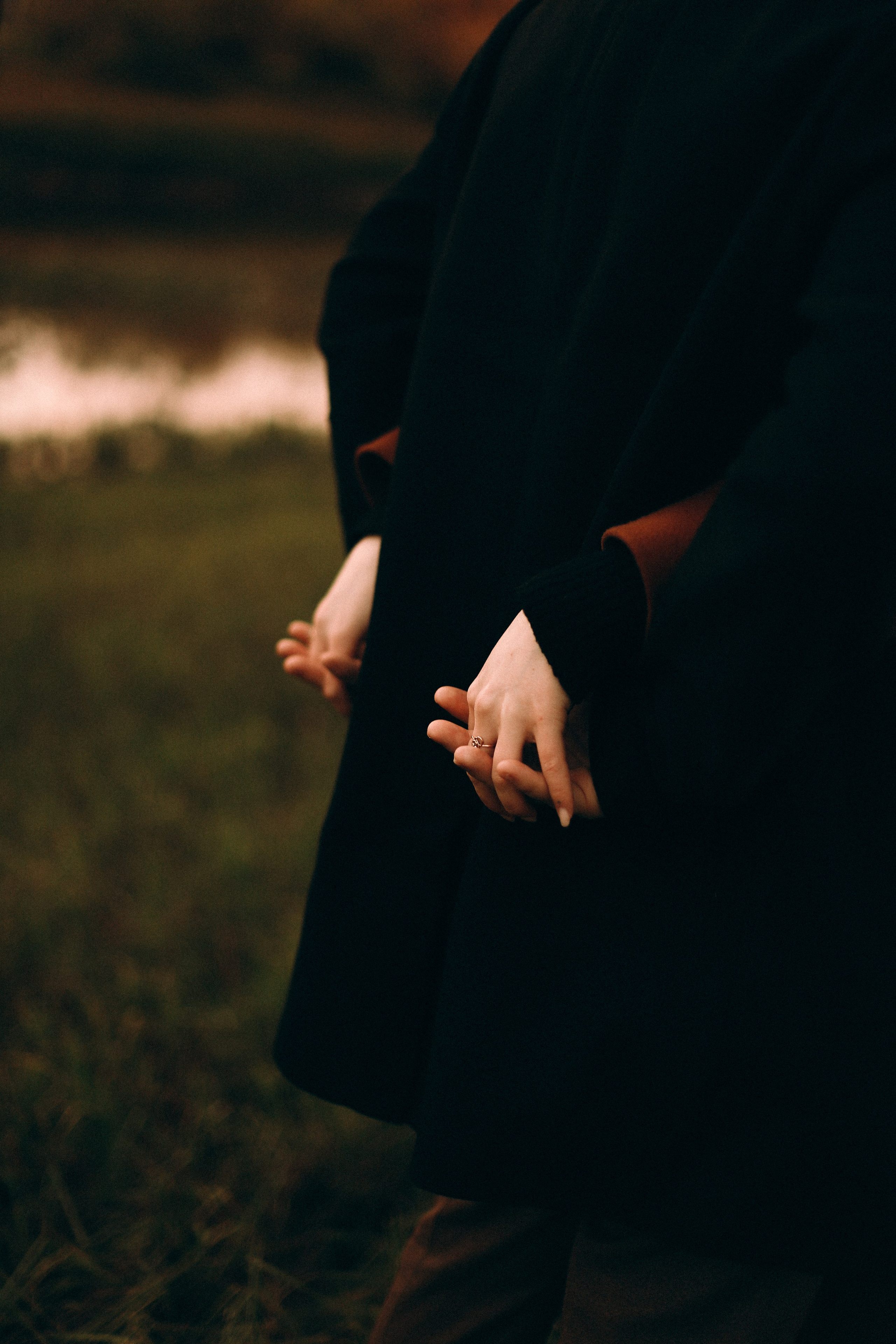 Стоимость услуг. Семейный и женский фотограф в Сургуте Елизавета Набок