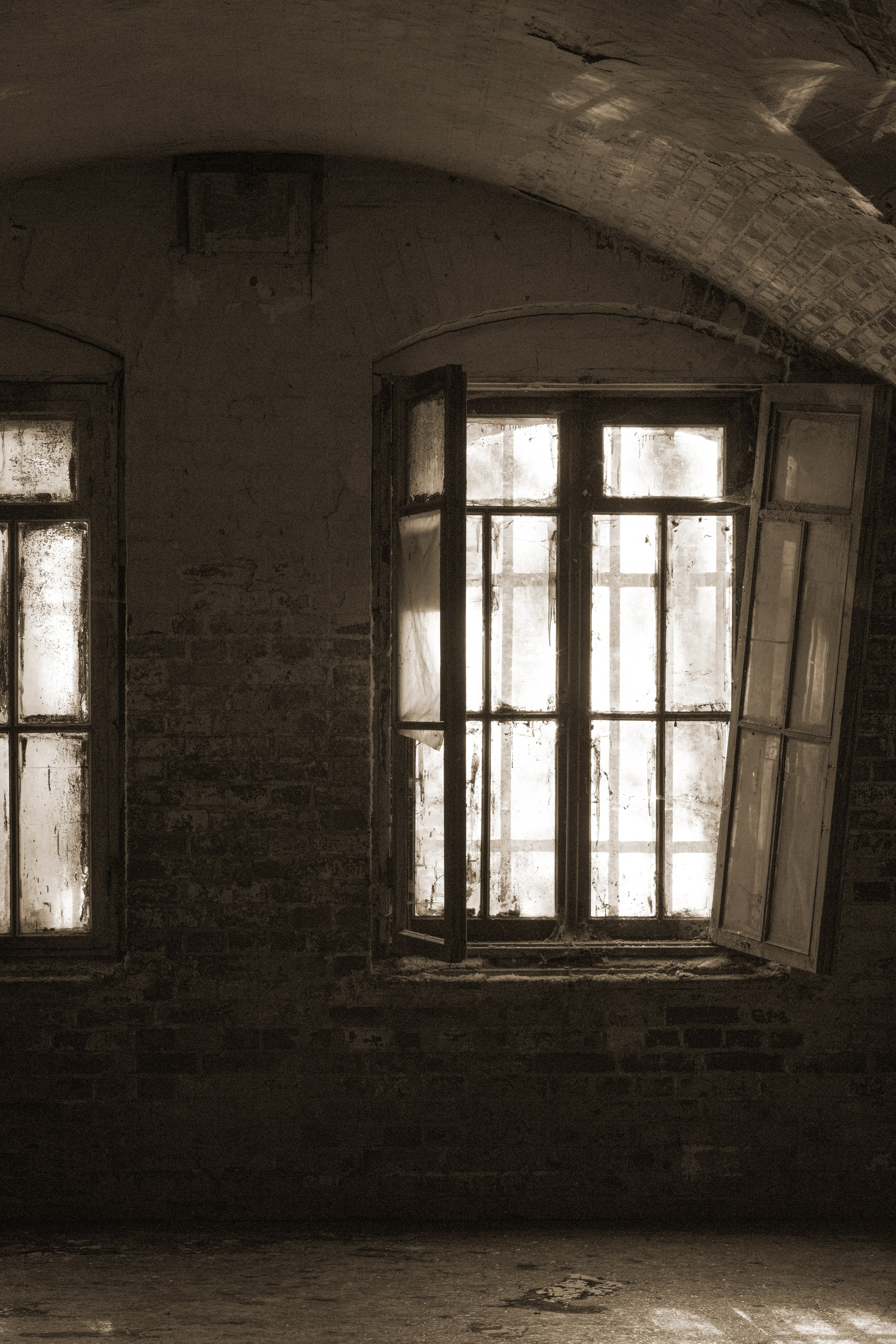 Фотограф в Краснодаре Константин Борунов