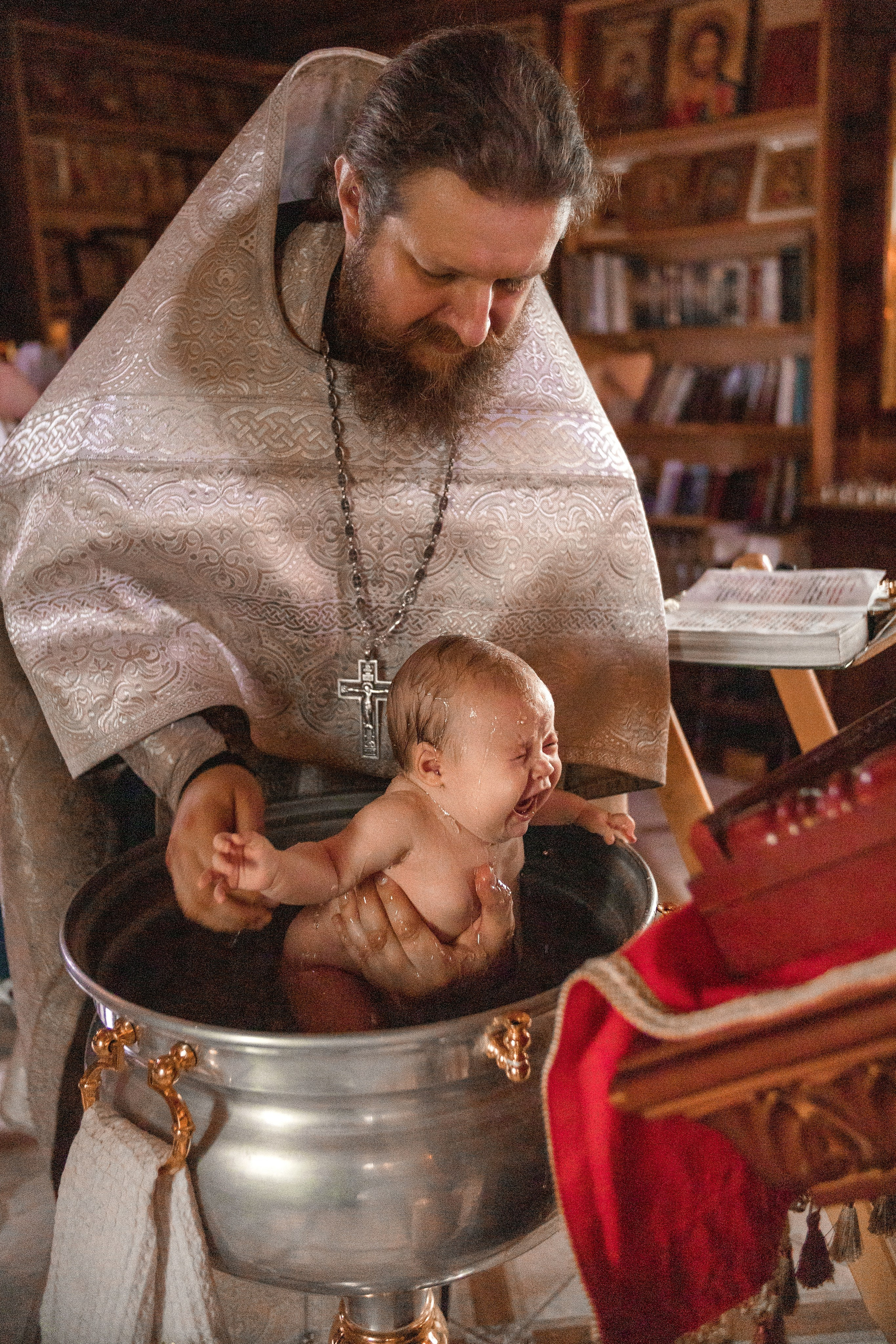 Услуги. Fabula Studio