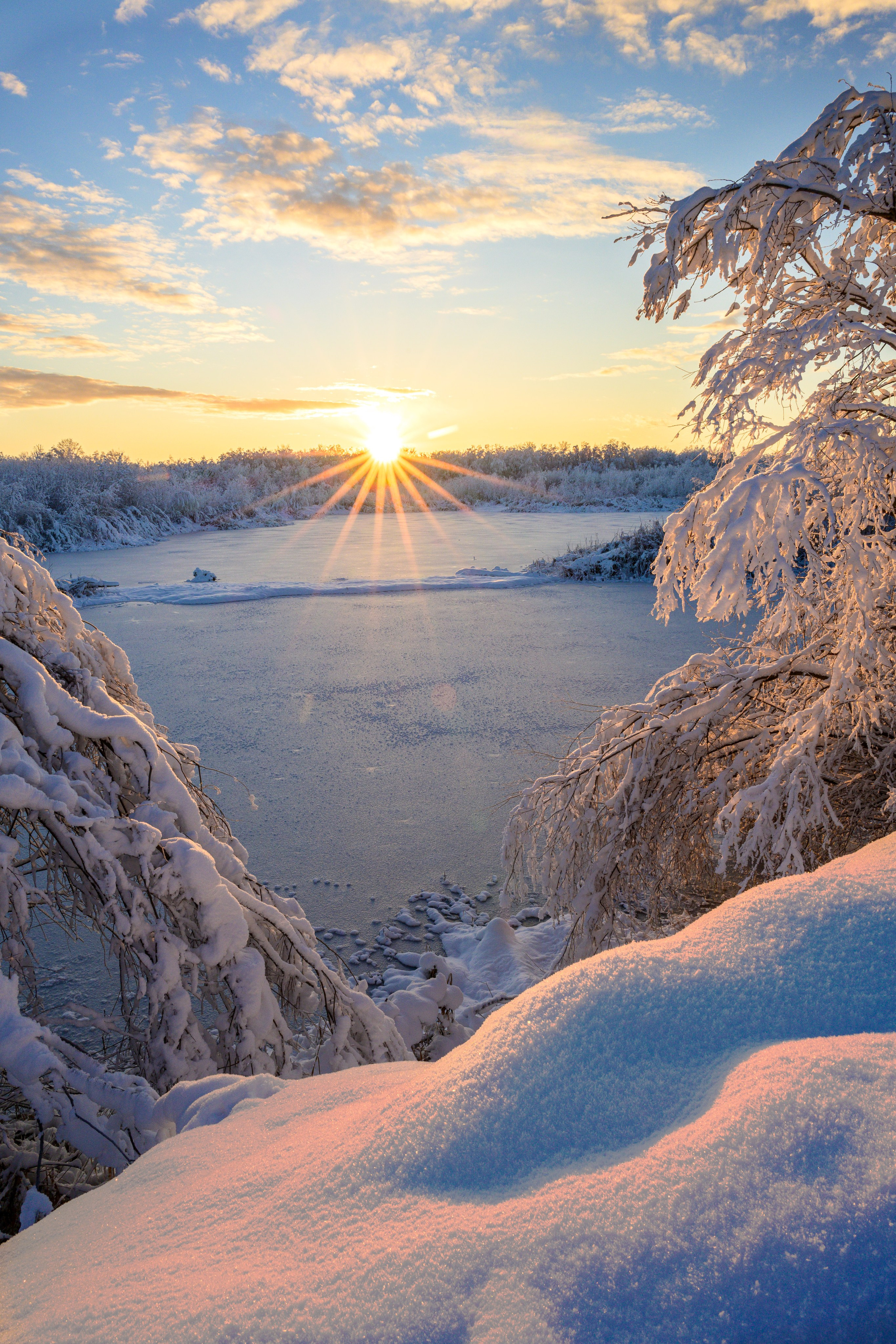 Фотограф в Краснодаре Константин Борунов