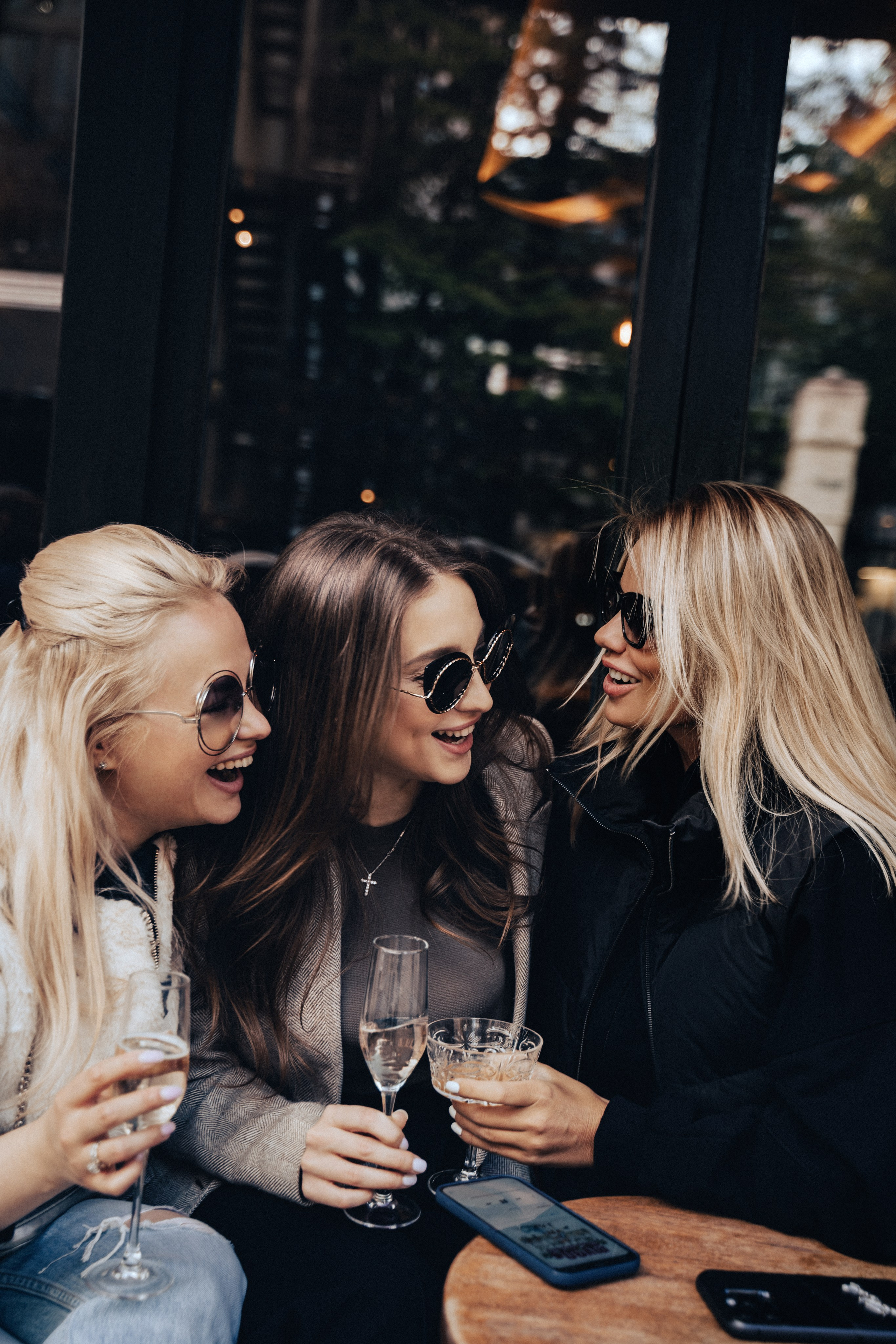 Услуги LIFE — STYLE съемок. Контент фотограф в Москве Кулич Настя